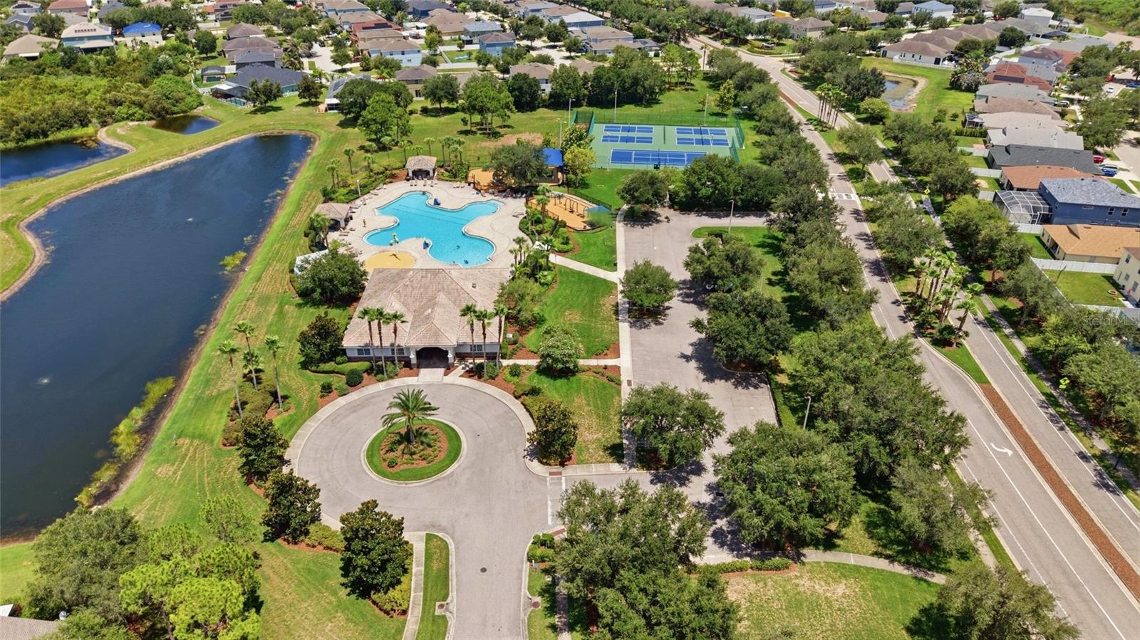 WORTHINGTON LOT 20 - Residential