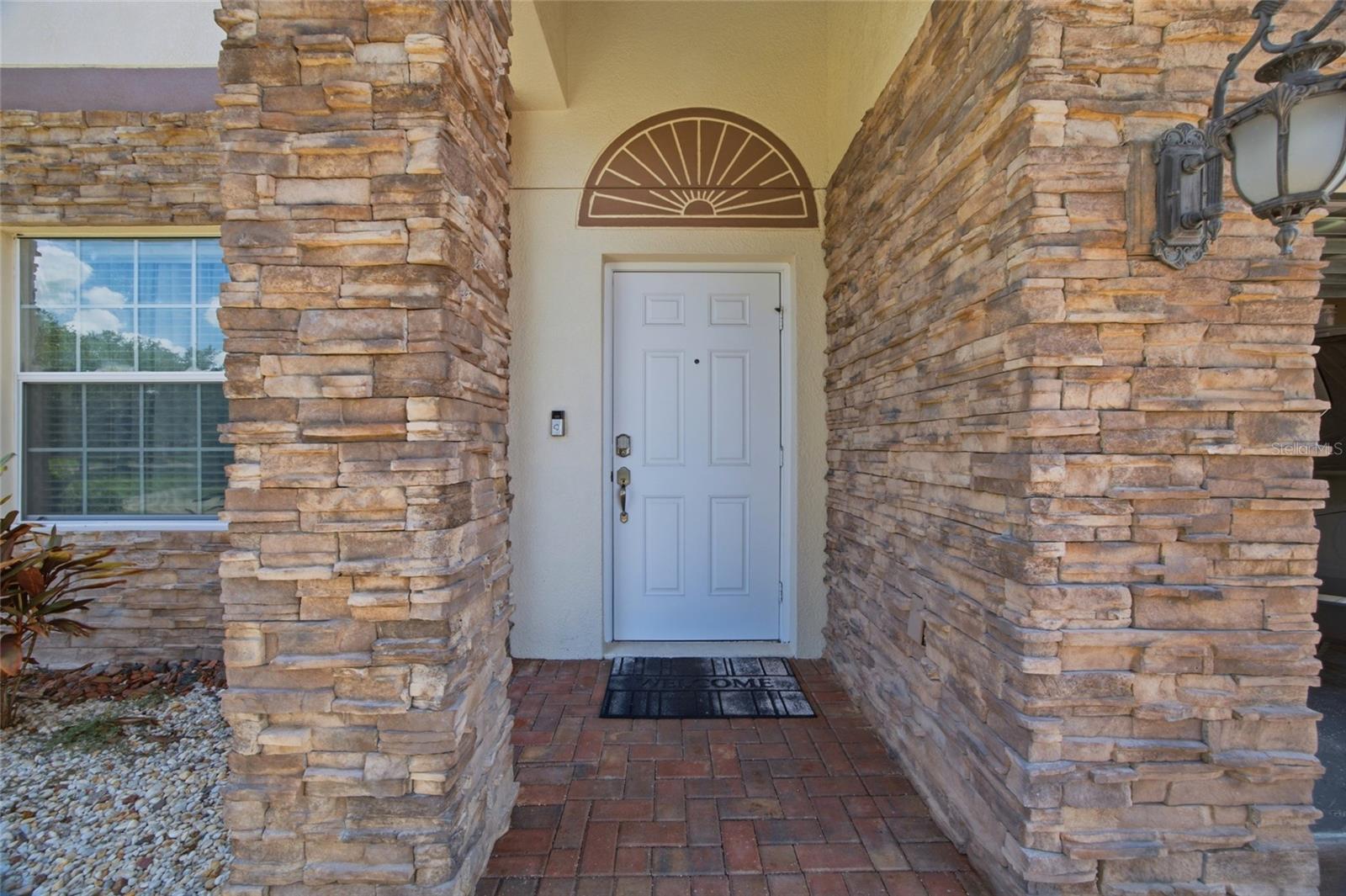 WORTHINGTON LOT 20 - Residential