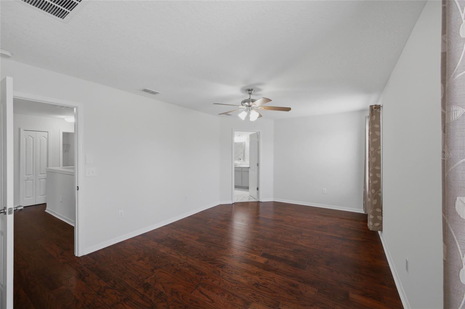 WORTHINGTON LOT 20 - Residential