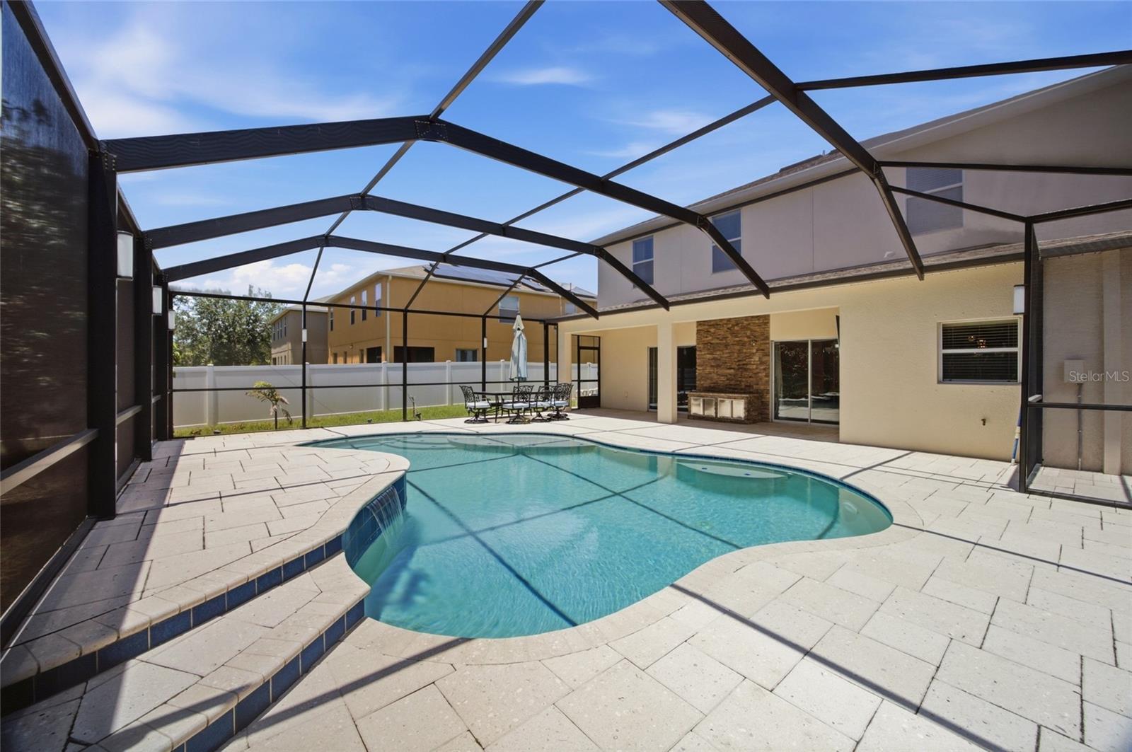 WORTHINGTON LOT 20 - Residential