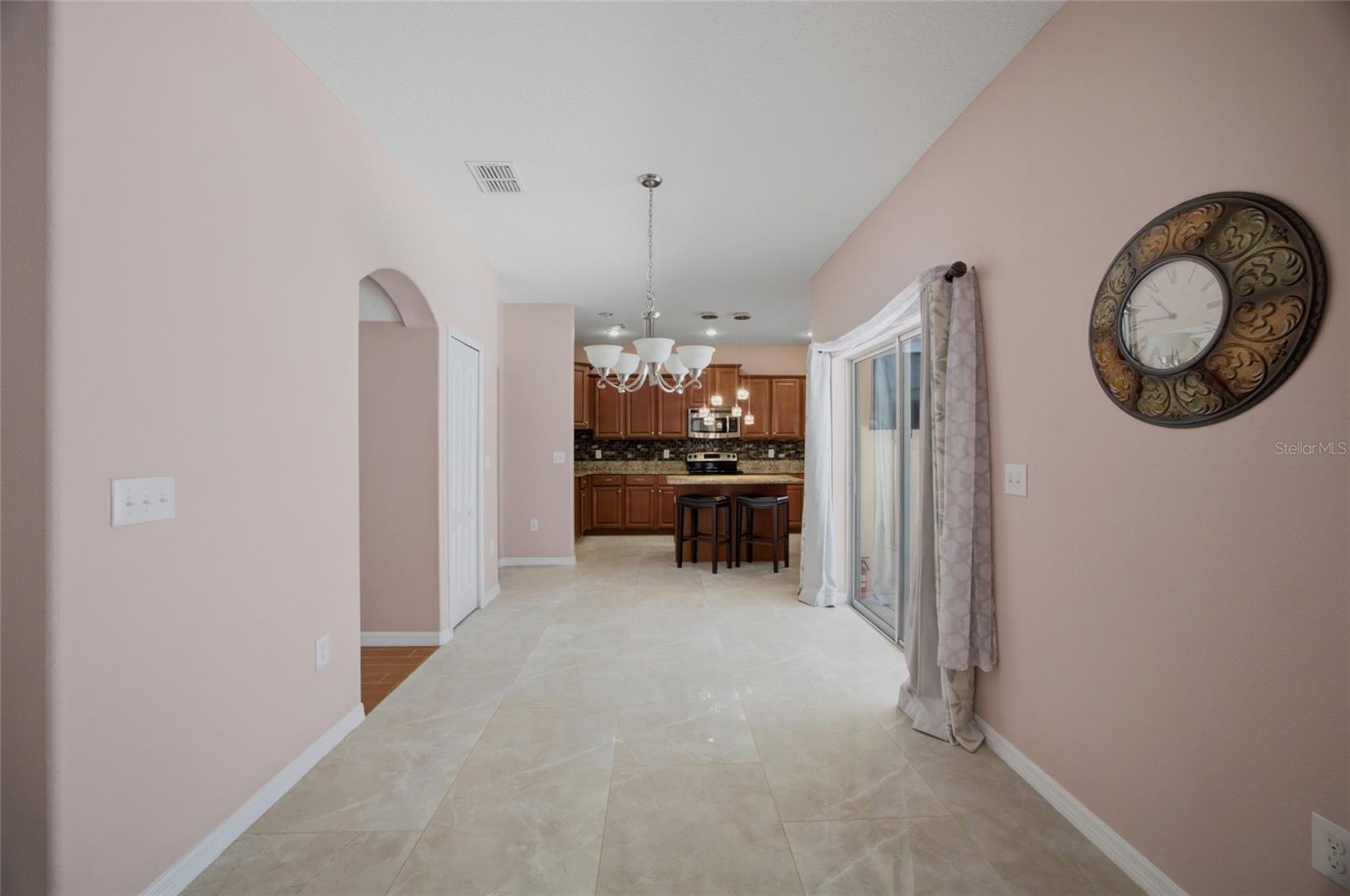 WORTHINGTON LOT 20 - Residential