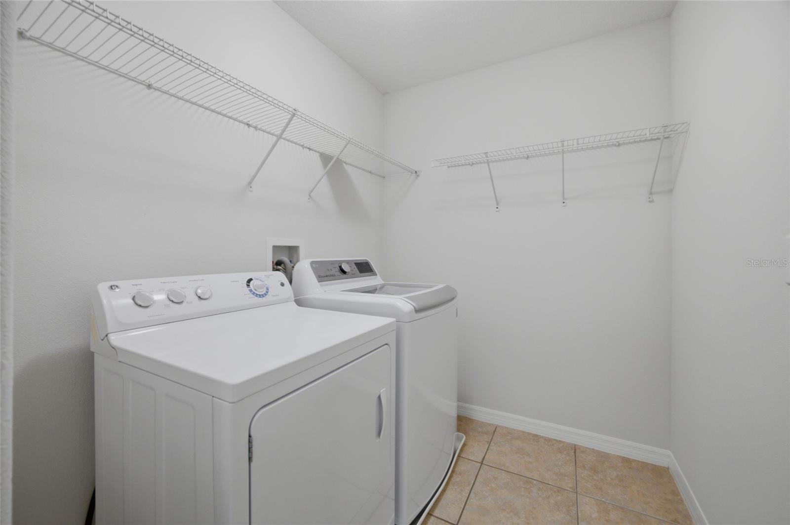 WORTHINGTON LOT 20 - Residential
