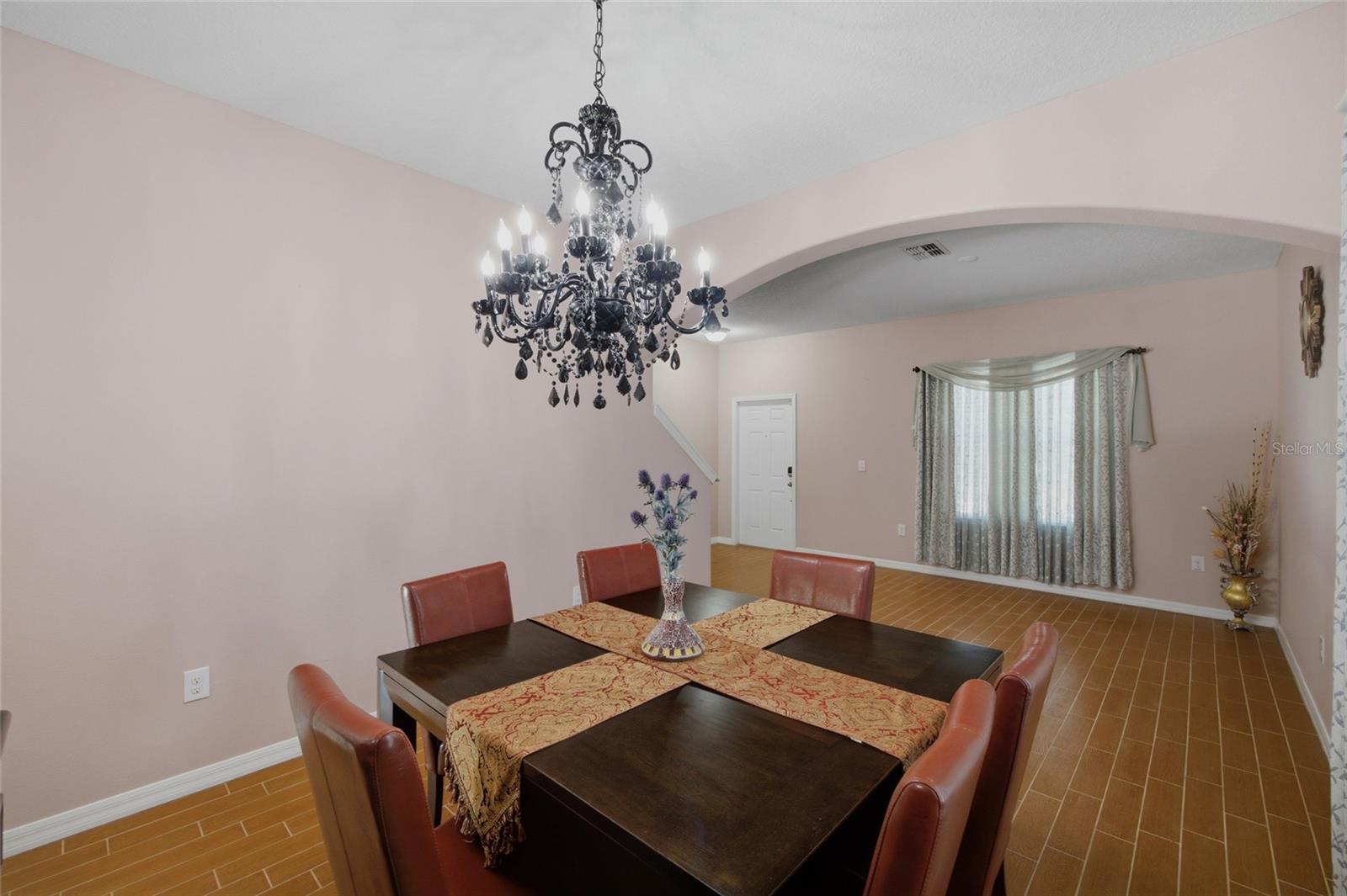 WORTHINGTON LOT 20 - Residential