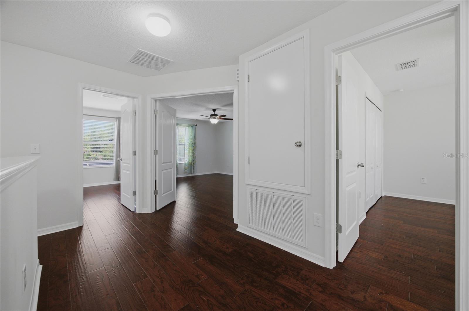 WORTHINGTON LOT 20 - Residential