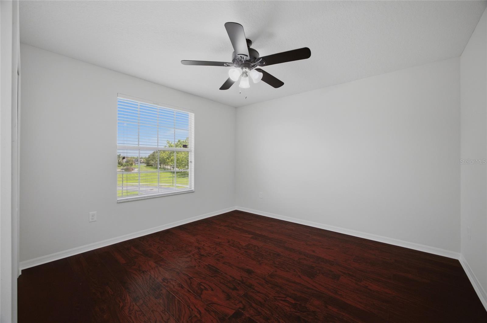 WORTHINGTON LOT 20 - Residential