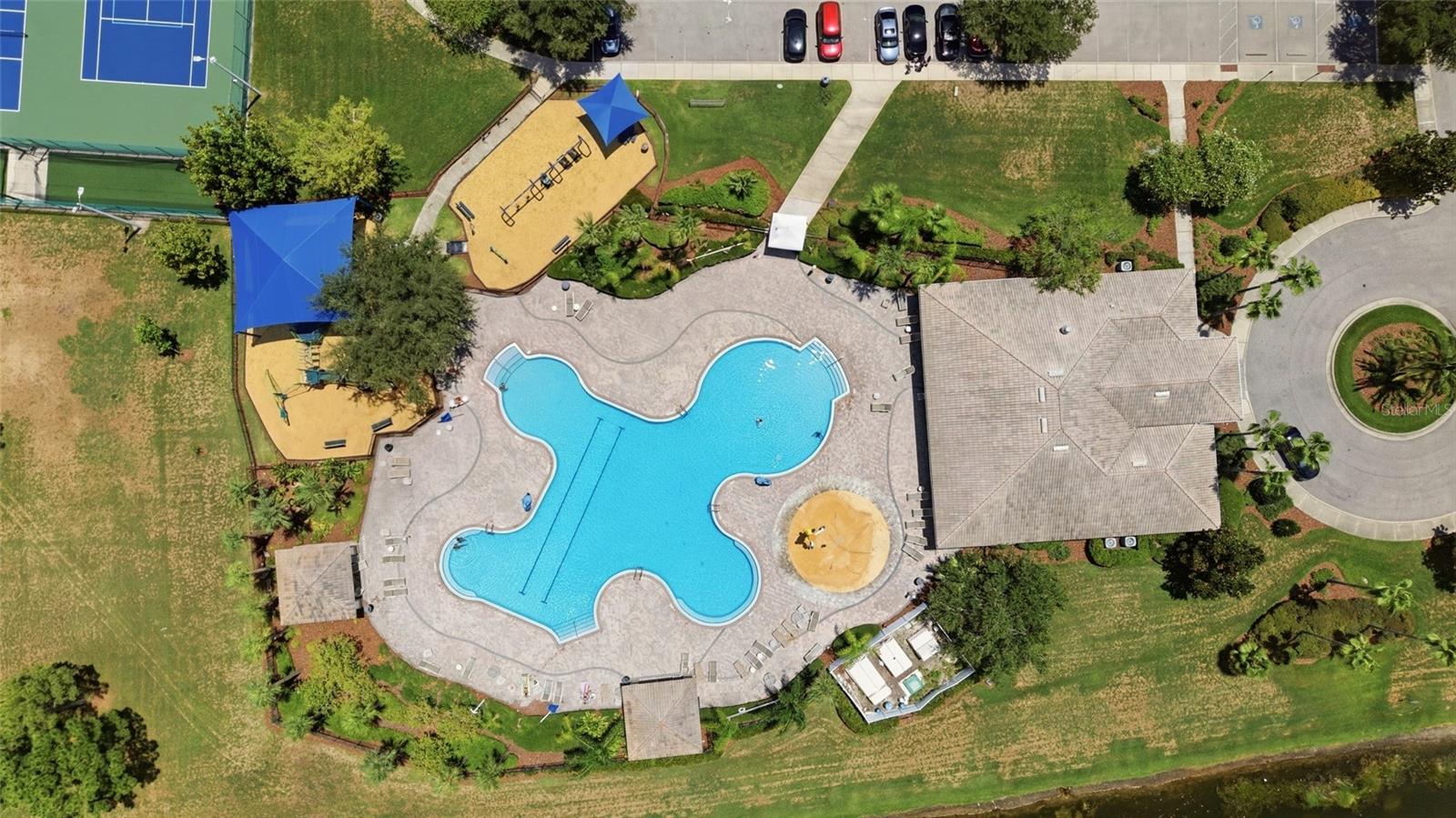 WORTHINGTON LOT 20 - Residential