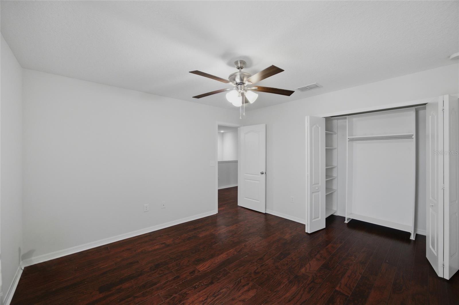 WORTHINGTON LOT 20 - Residential