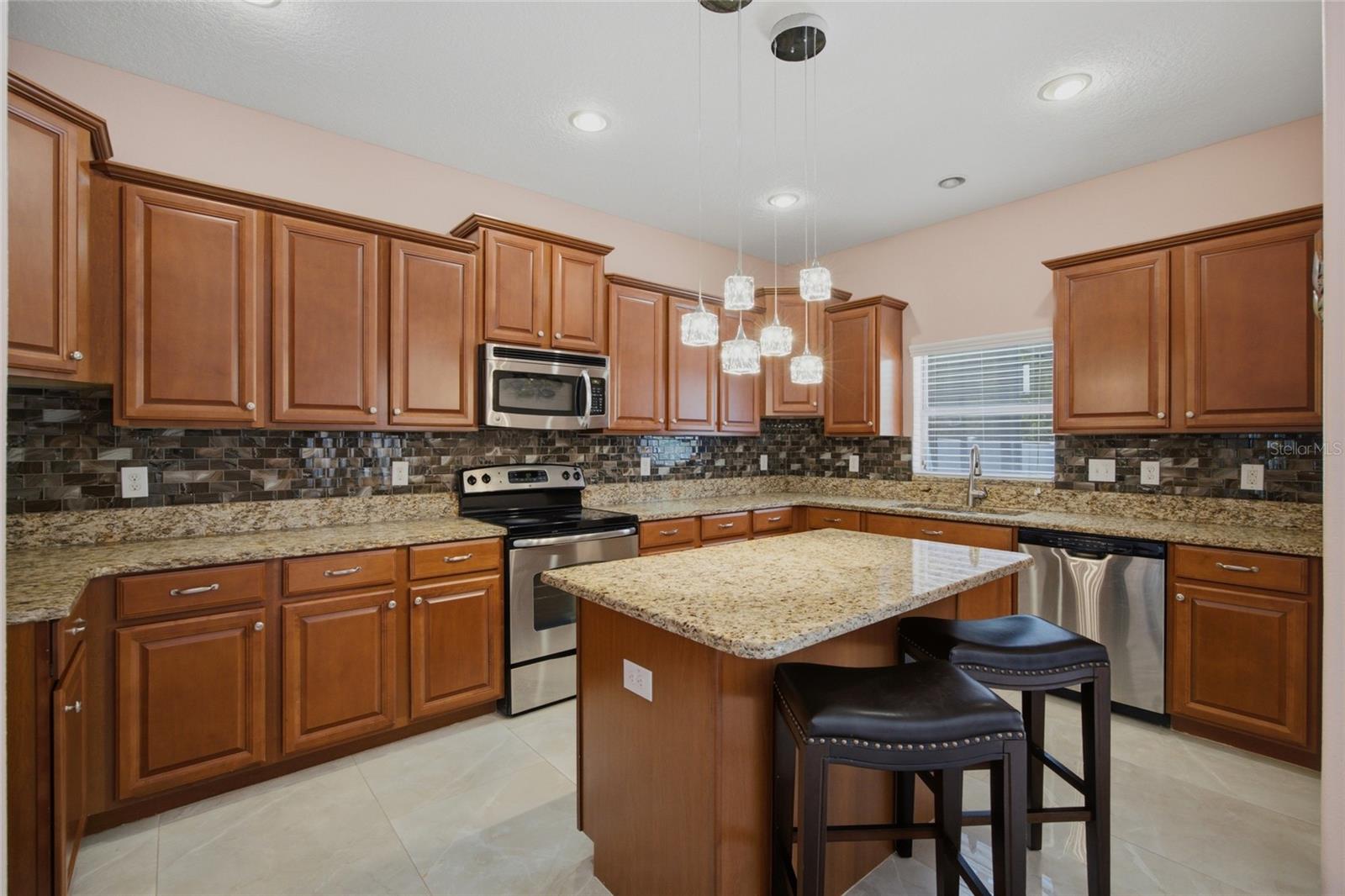 WORTHINGTON LOT 20 - Residential