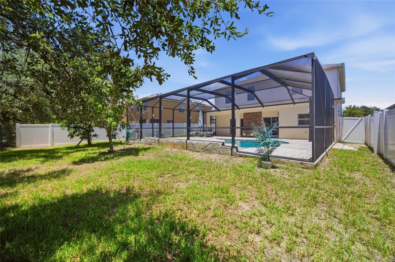 WORTHINGTON LOT 20 - Residential