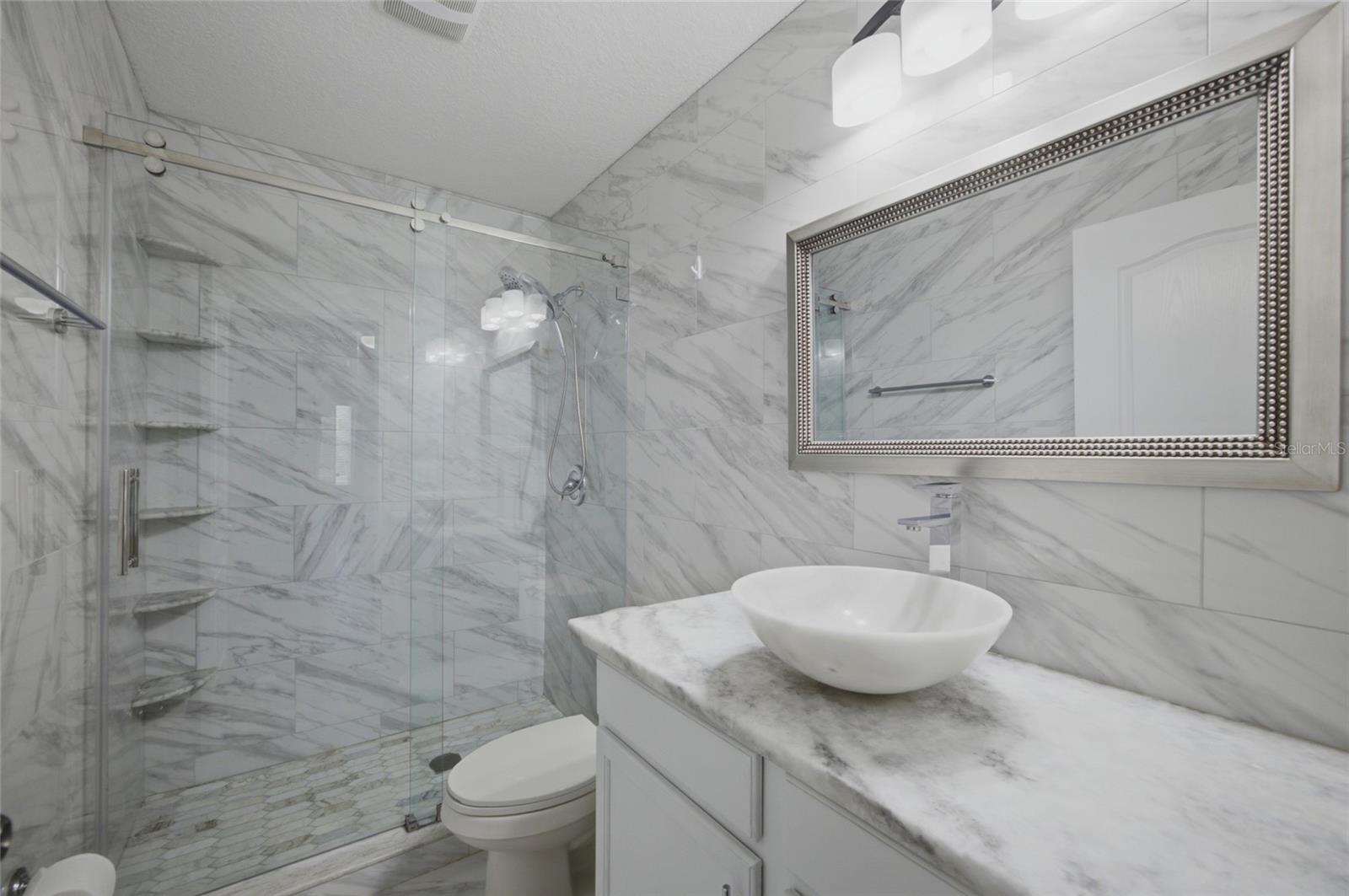 WORTHINGTON LOT 20 - Residential