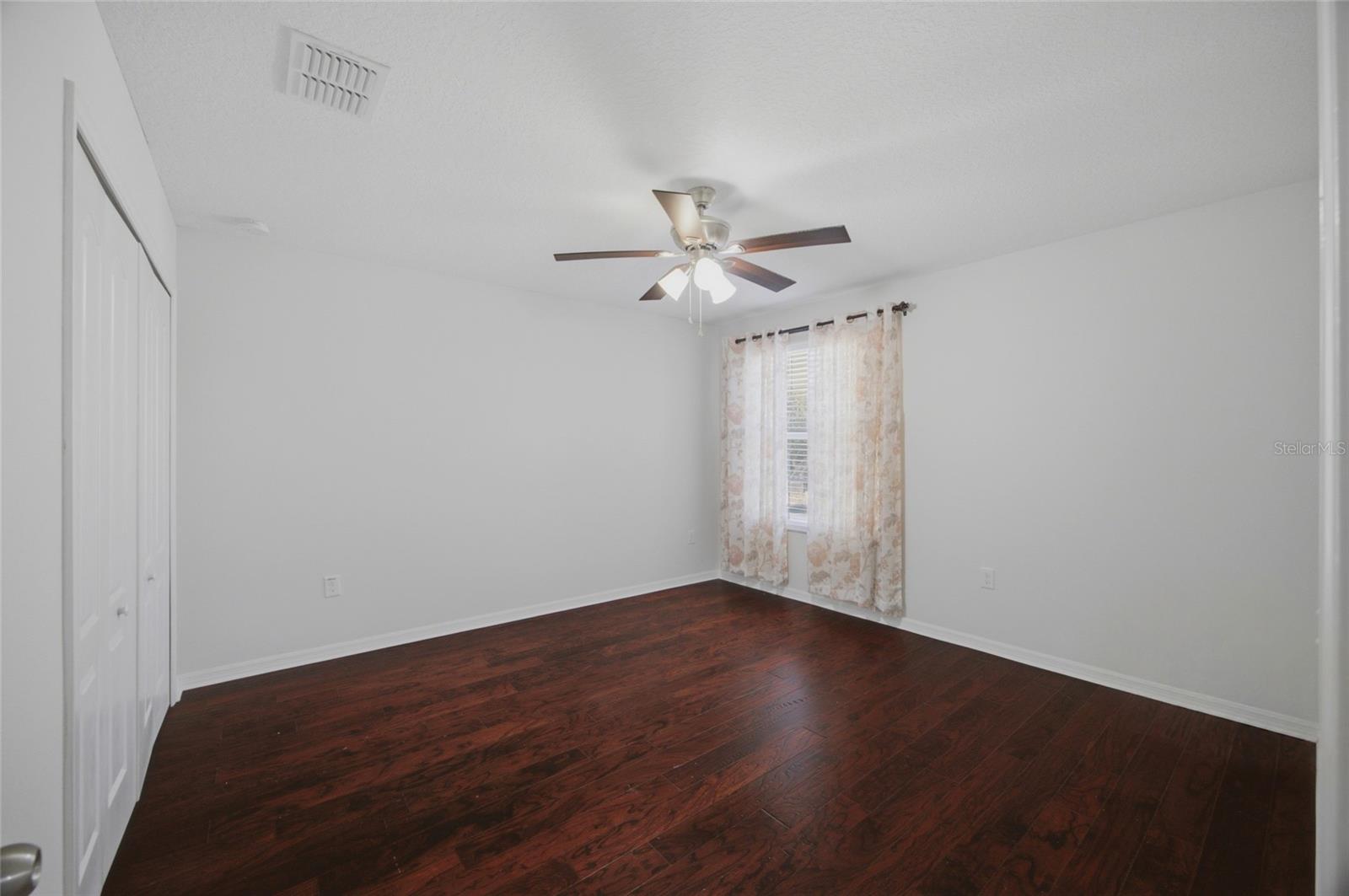 WORTHINGTON LOT 20 - Residential