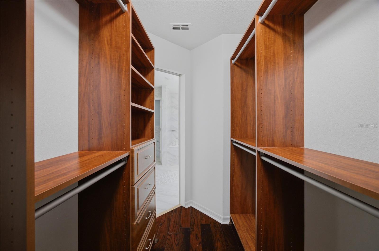 WORTHINGTON LOT 20 - Residential