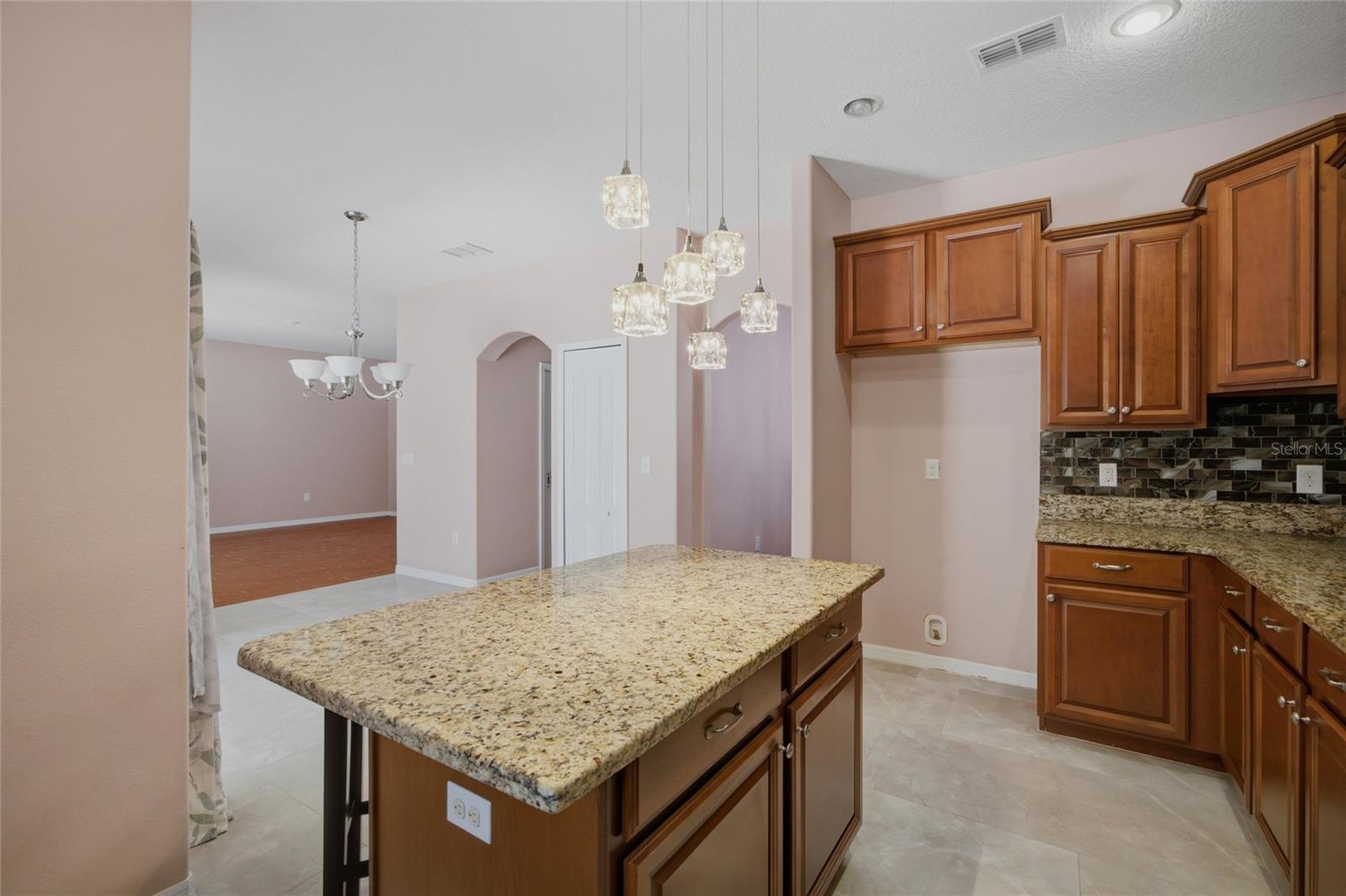 WORTHINGTON LOT 20 - Residential
