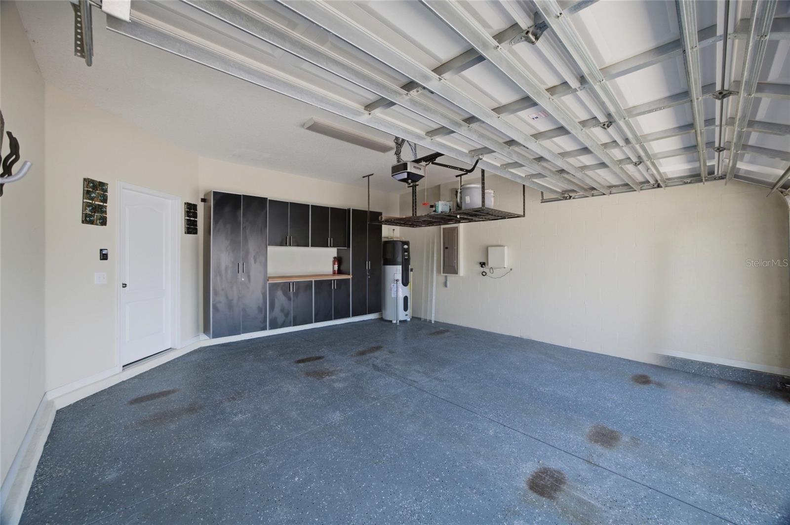 WORTHINGTON LOT 20 - Residential