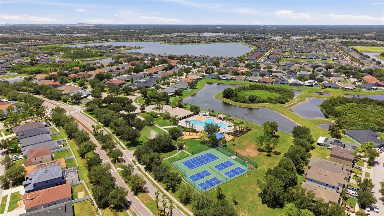 WORTHINGTON LOT 20 - Residential