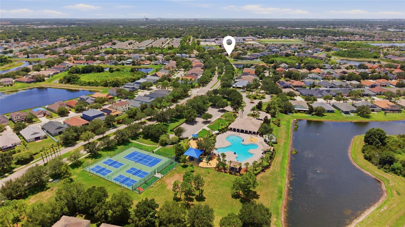WORTHINGTON LOT 20 - Residential