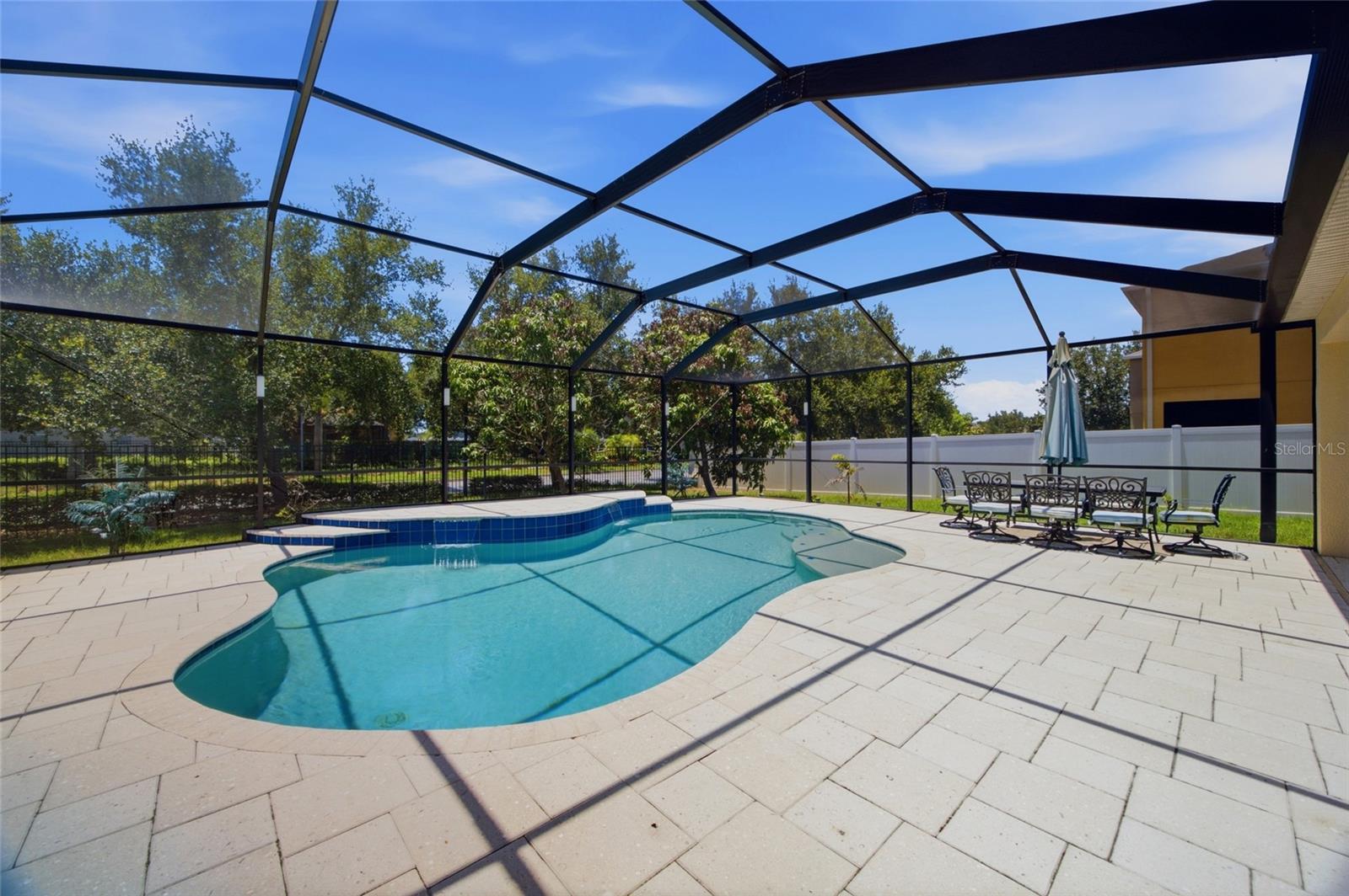 WORTHINGTON LOT 20 - Residential