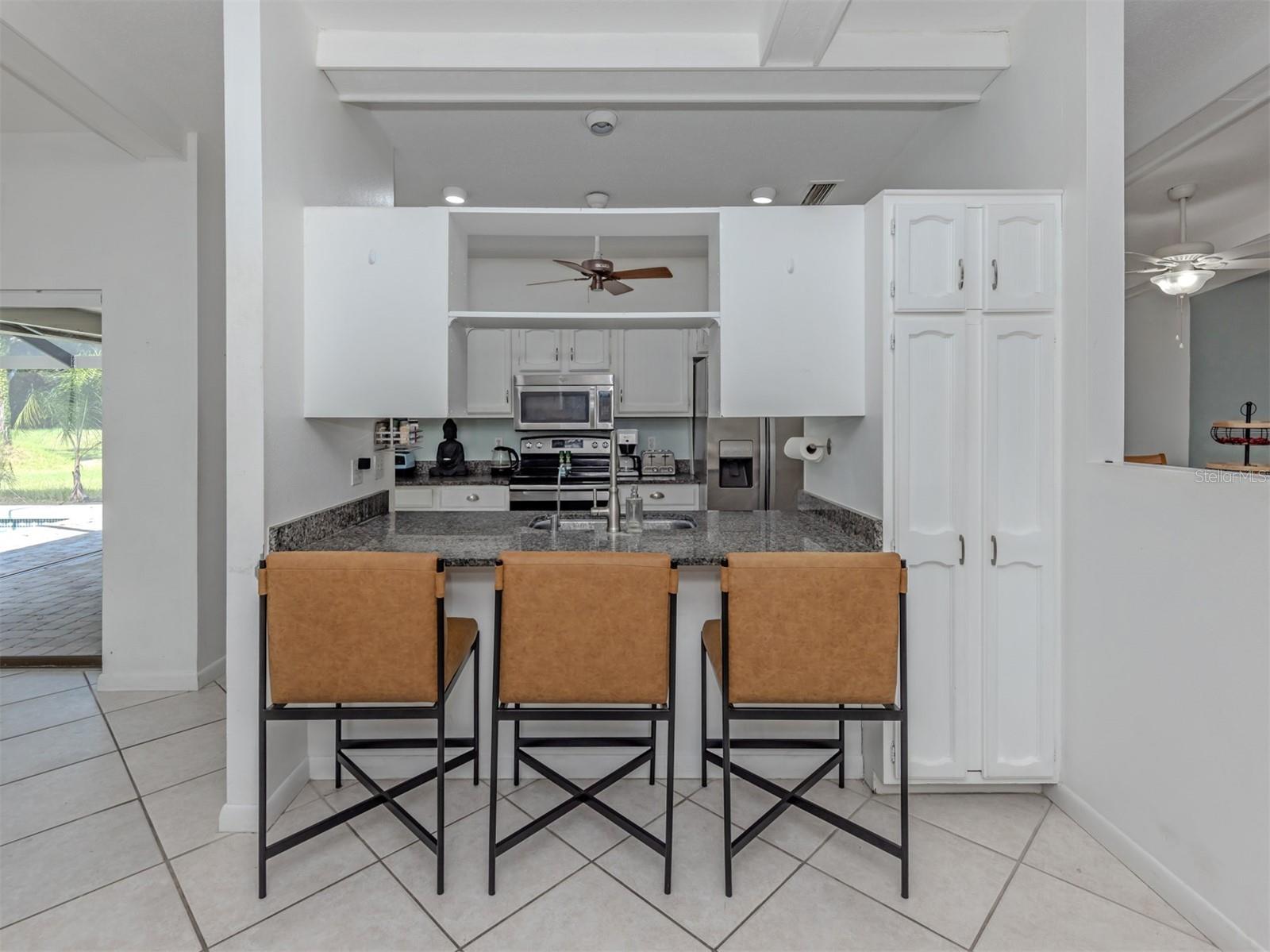 MISSION VALLEY ESTATE SEC A - Residential