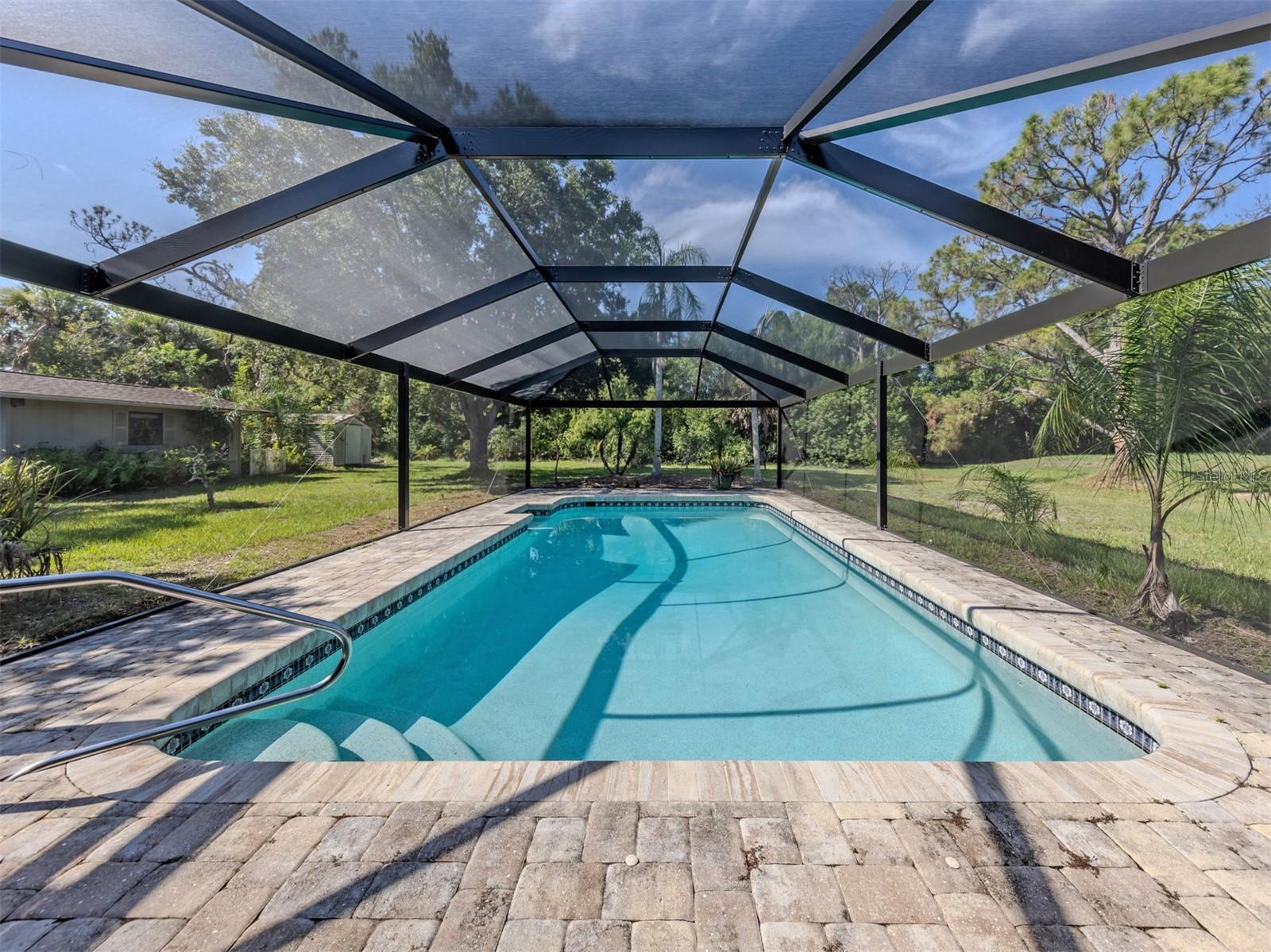 MISSION VALLEY ESTATE SEC A - Residential