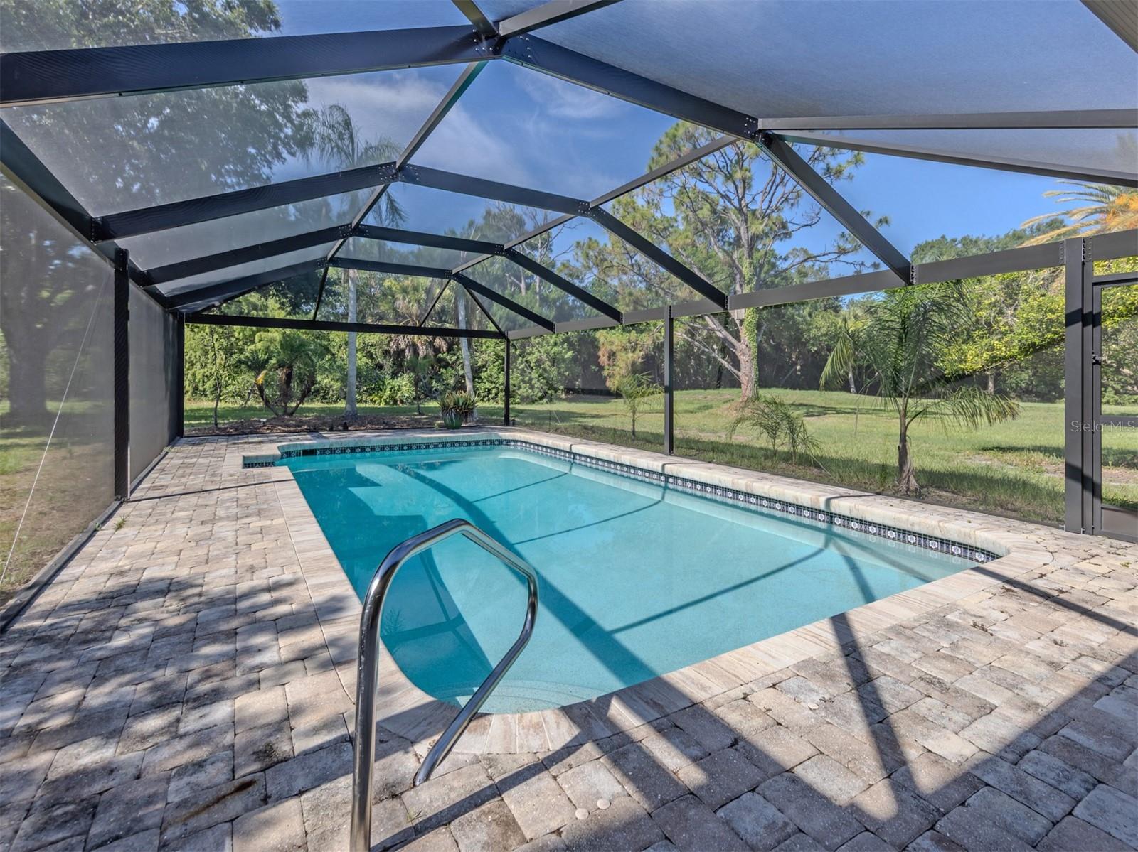 MISSION VALLEY ESTATE SEC A - Residential