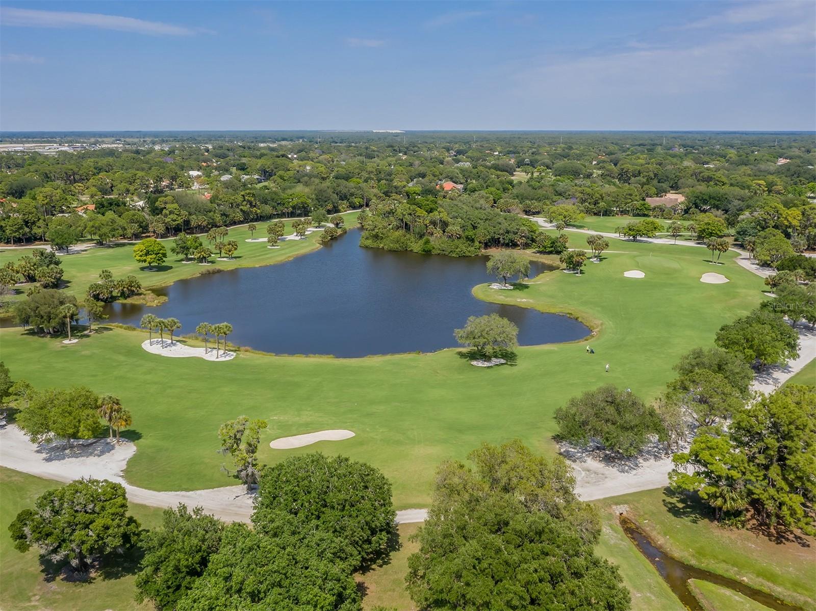 MISSION VALLEY ESTATE SEC A - Residential