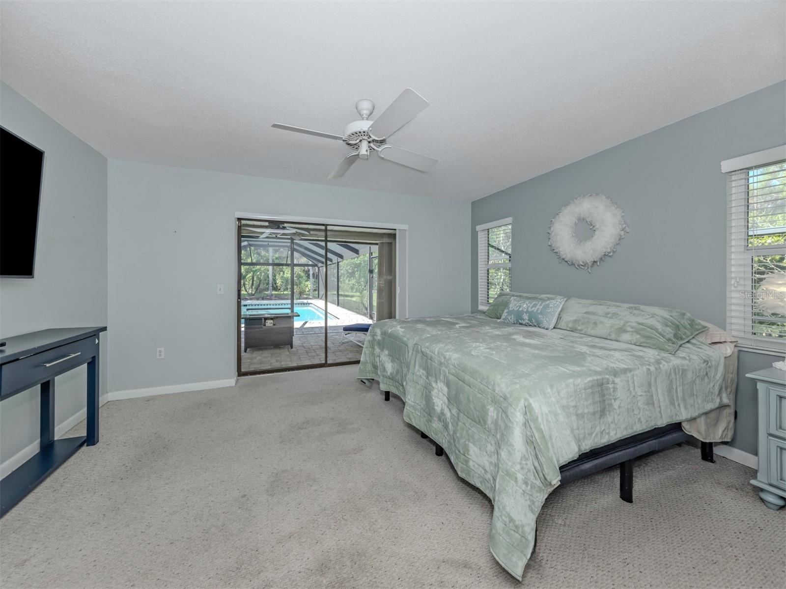 MISSION VALLEY ESTATE SEC A - Residential