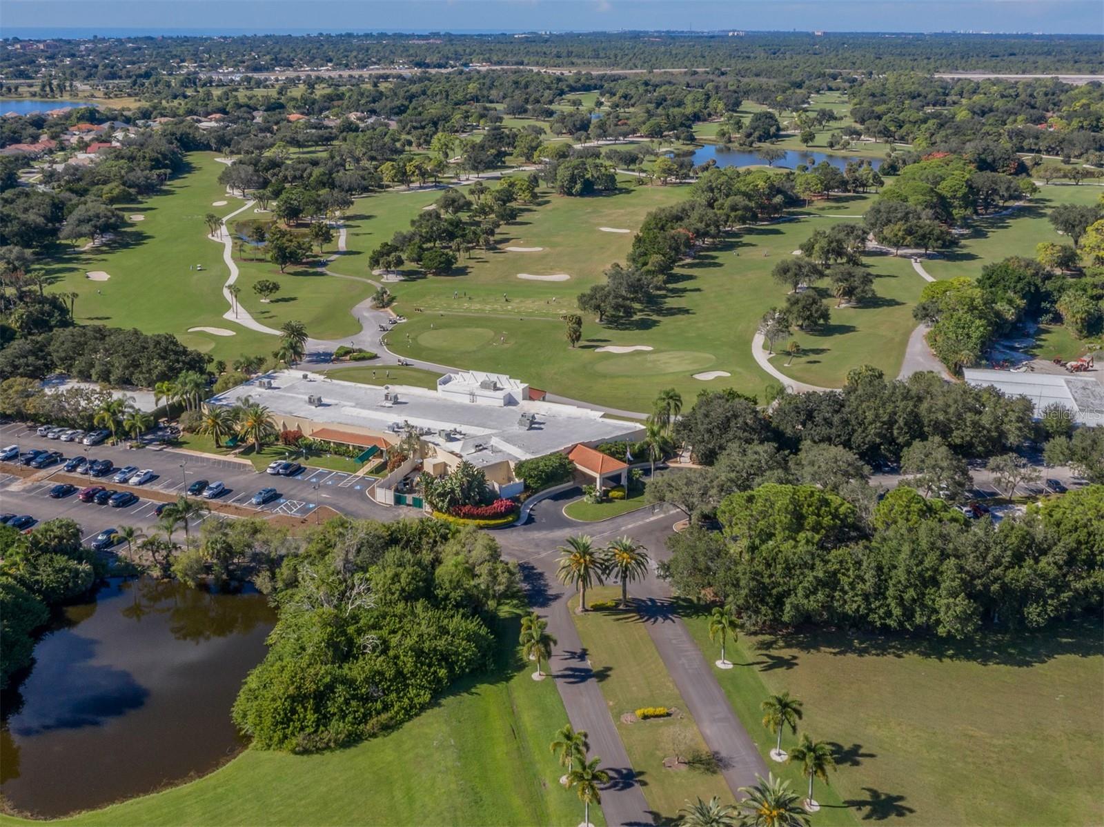 MISSION VALLEY ESTATE SEC A - Residential