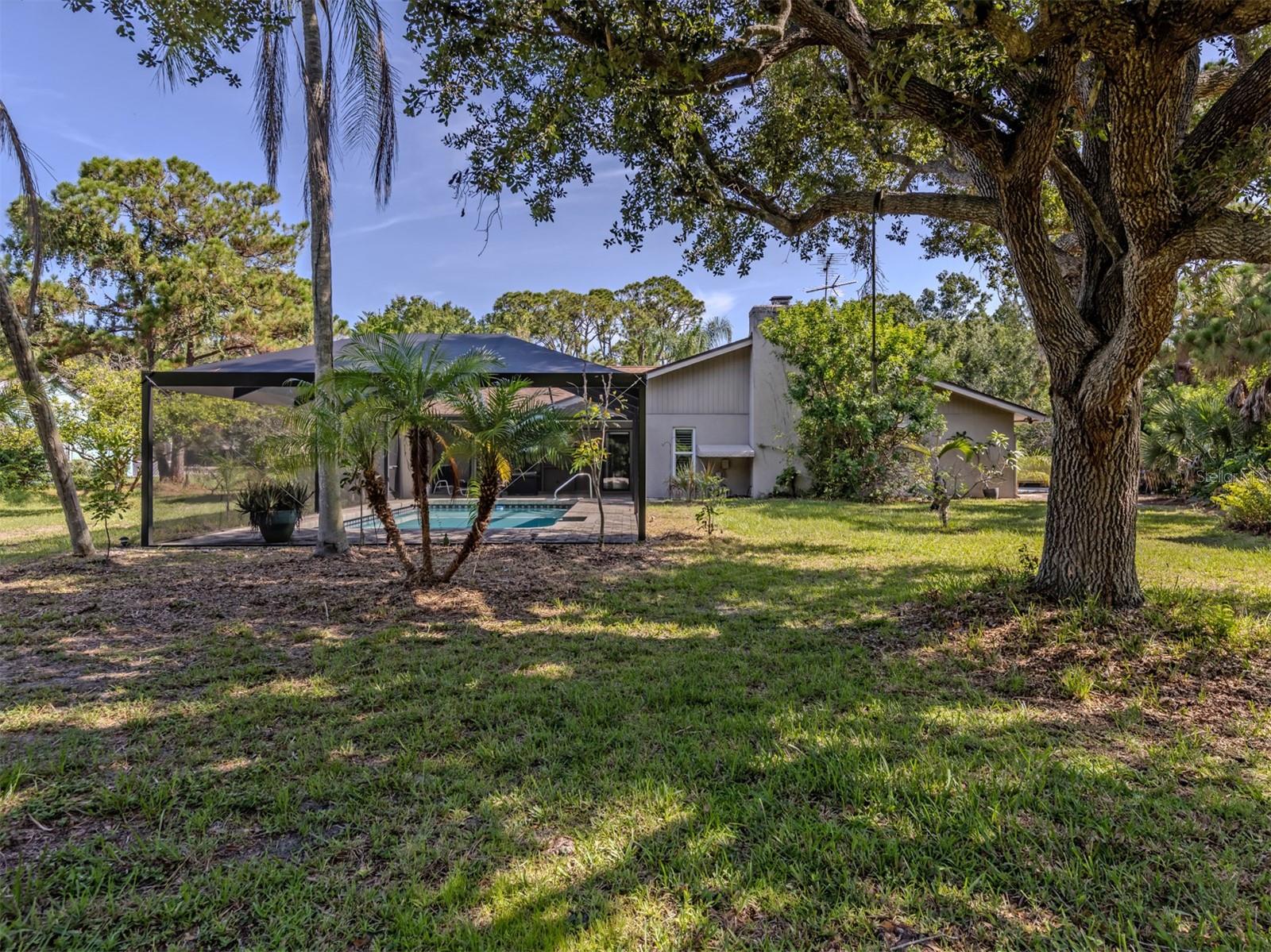 MISSION VALLEY ESTATE SEC A - Residential