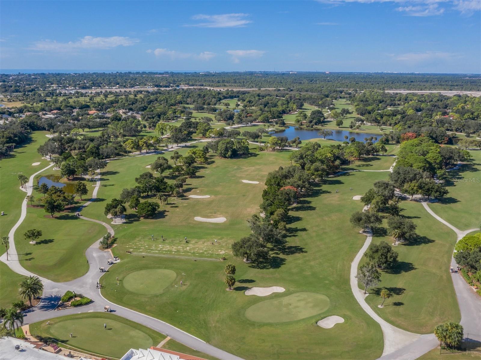 MISSION VALLEY ESTATE SEC A - Residential