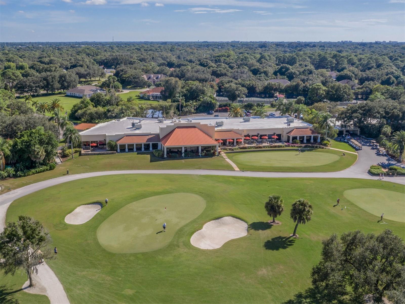 MISSION VALLEY ESTATE SEC A - Residential