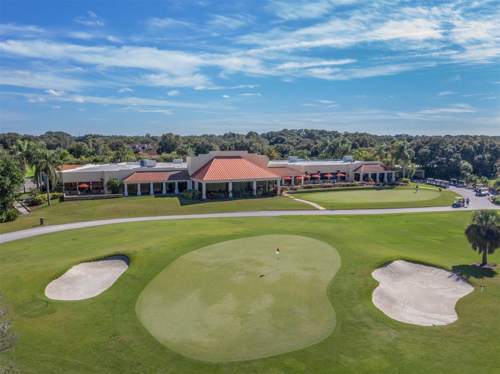 MISSION VALLEY ESTATE SEC A - Residential