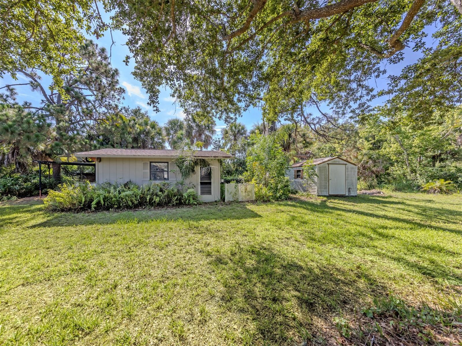MISSION VALLEY ESTATE SEC A - Residential