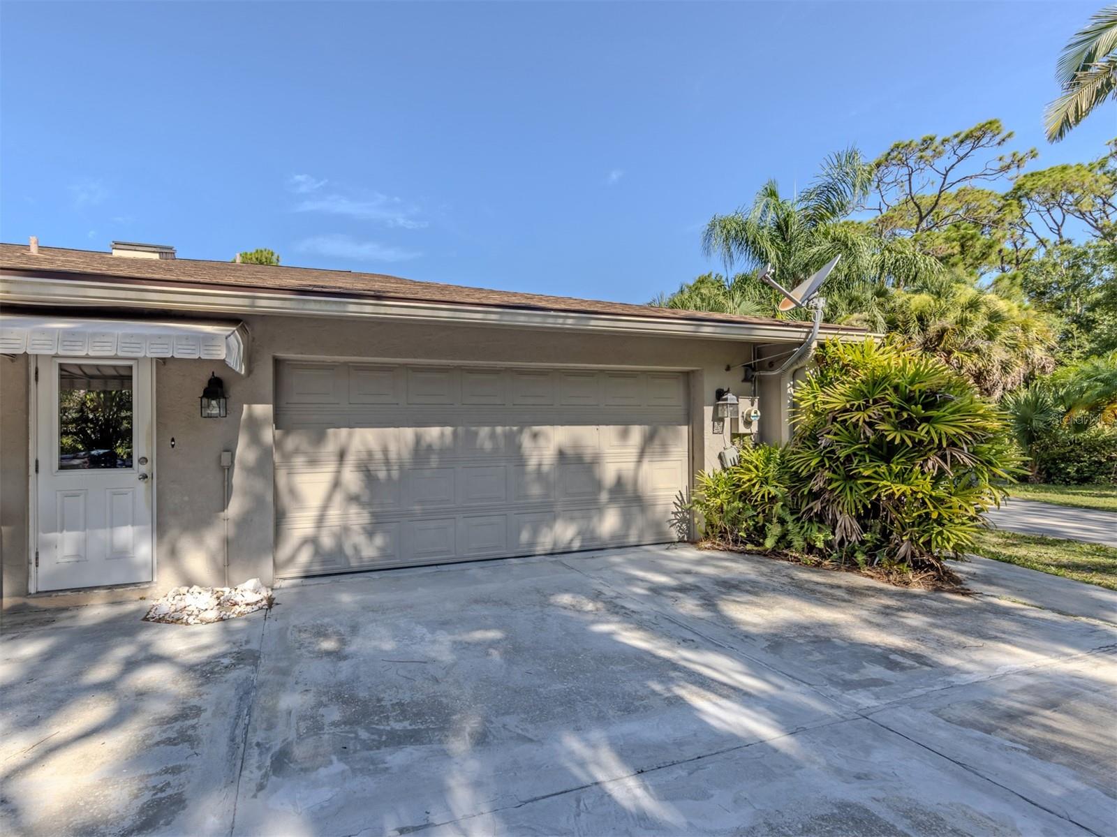 MISSION VALLEY ESTATE SEC A - Residential