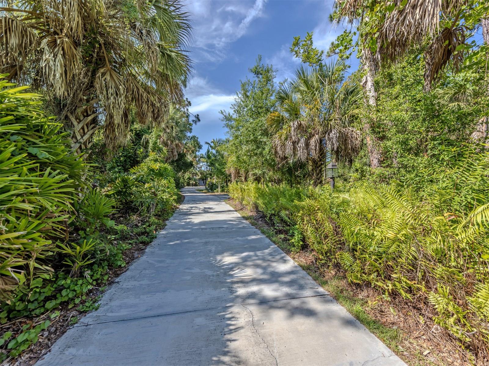 MISSION VALLEY ESTATE SEC A - Residential