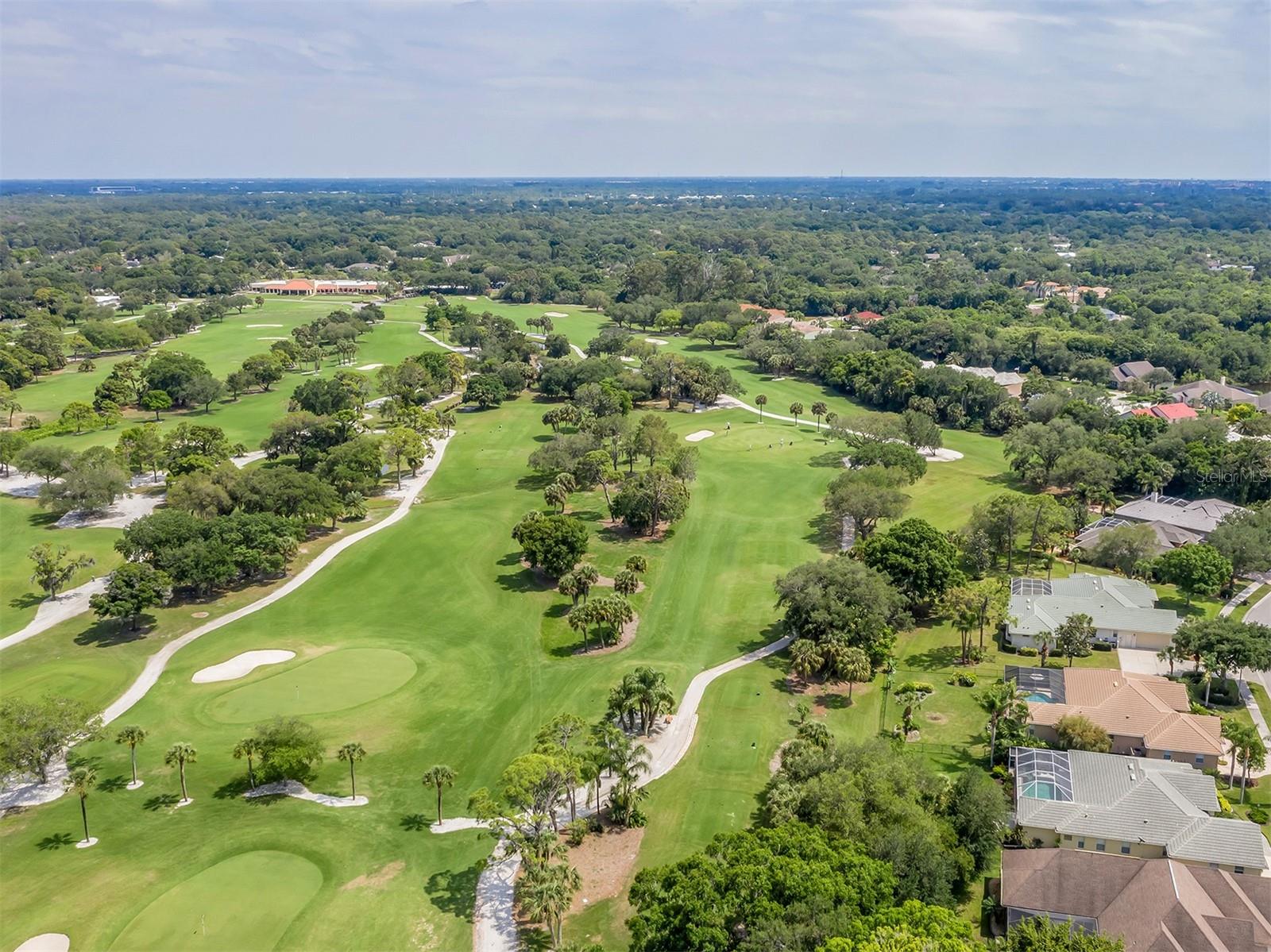 MISSION VALLEY ESTATE SEC A - Residential