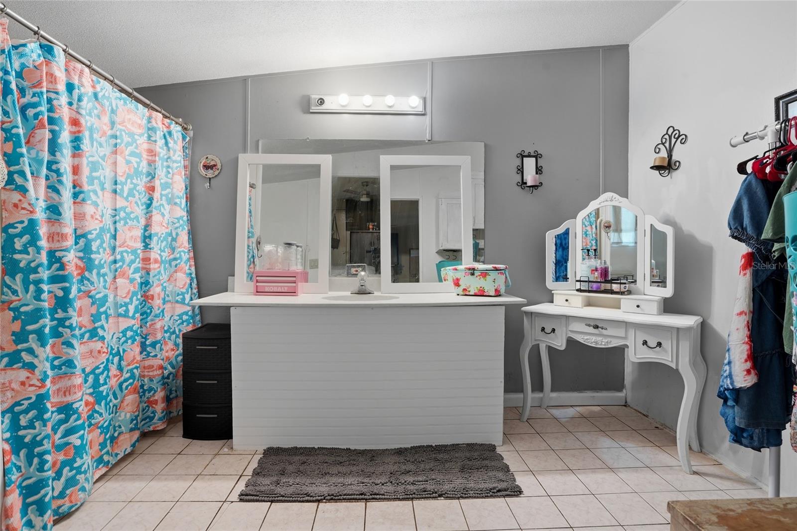 WILLIAMS ACRES - Residential