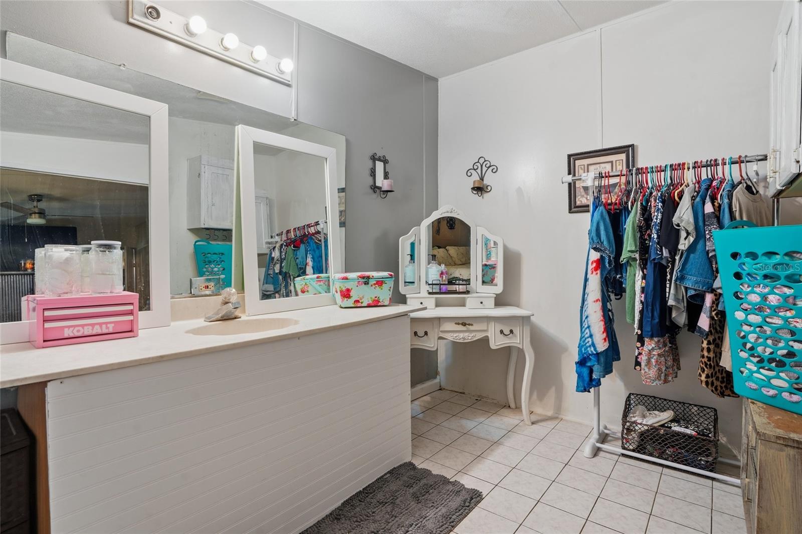 WILLIAMS ACRES - Residential