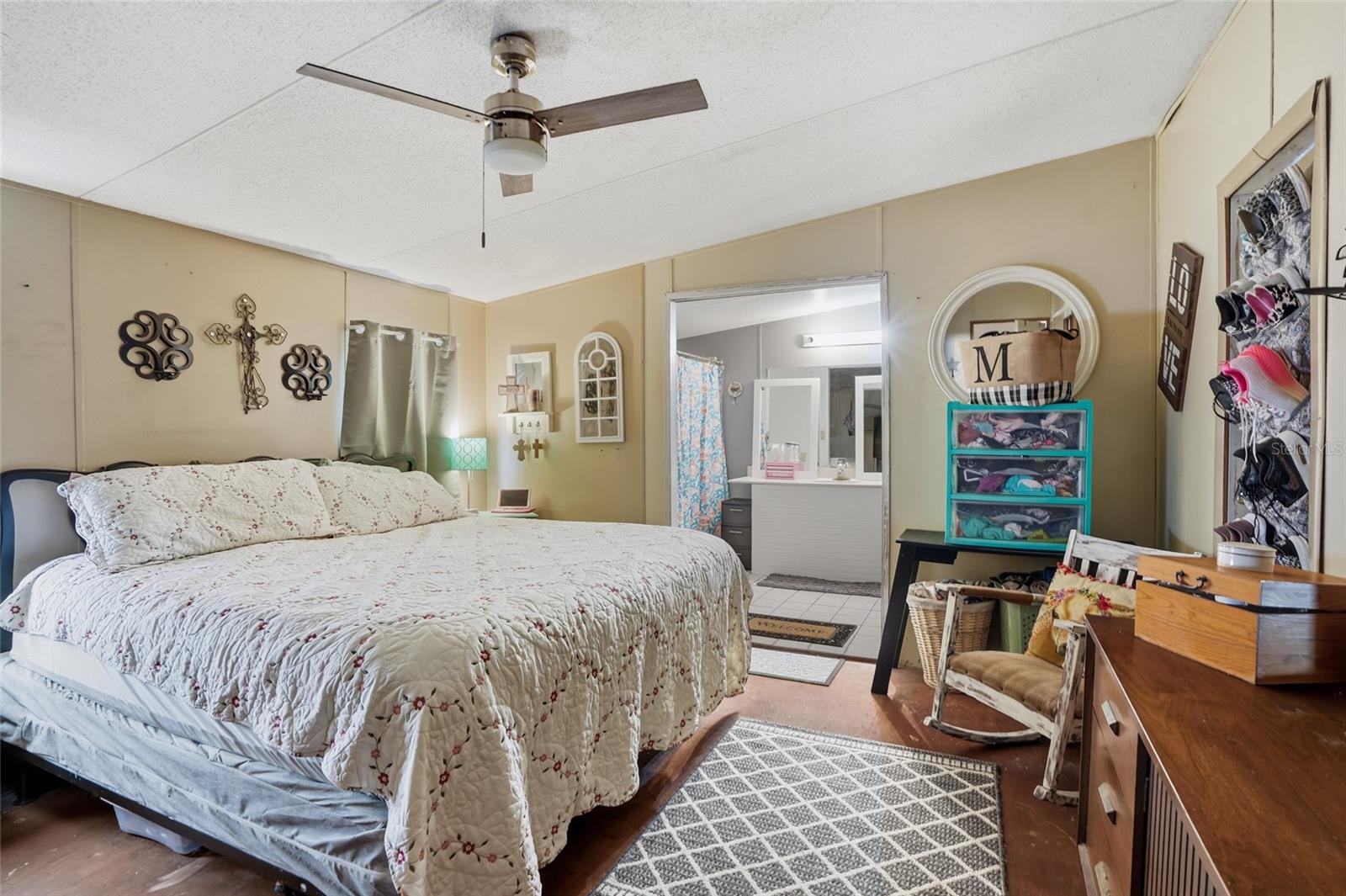 WILLIAMS ACRES - Residential