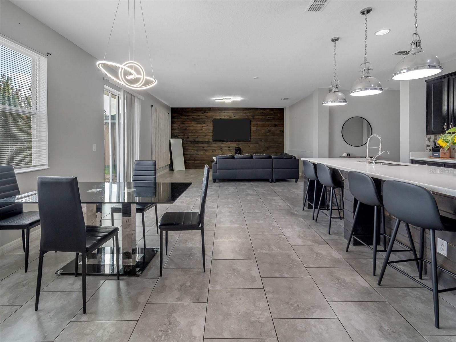 WILLIAMS PRESERVE PH I - Residential