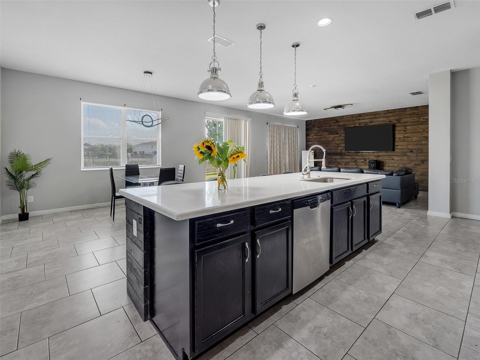 WILLIAMS PRESERVE PH I - Residential