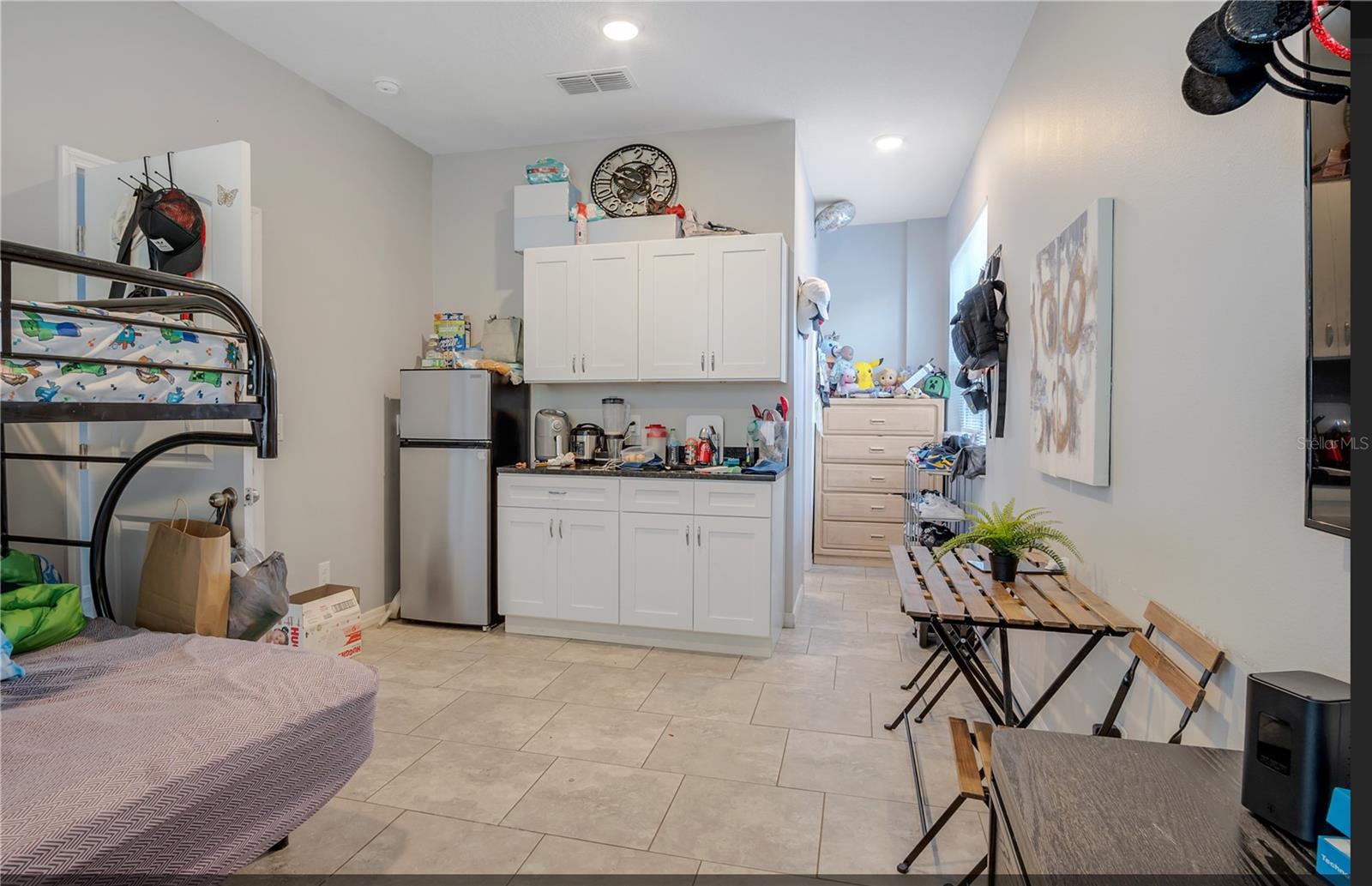 WILLIAMS PRESERVE PH I - Residential