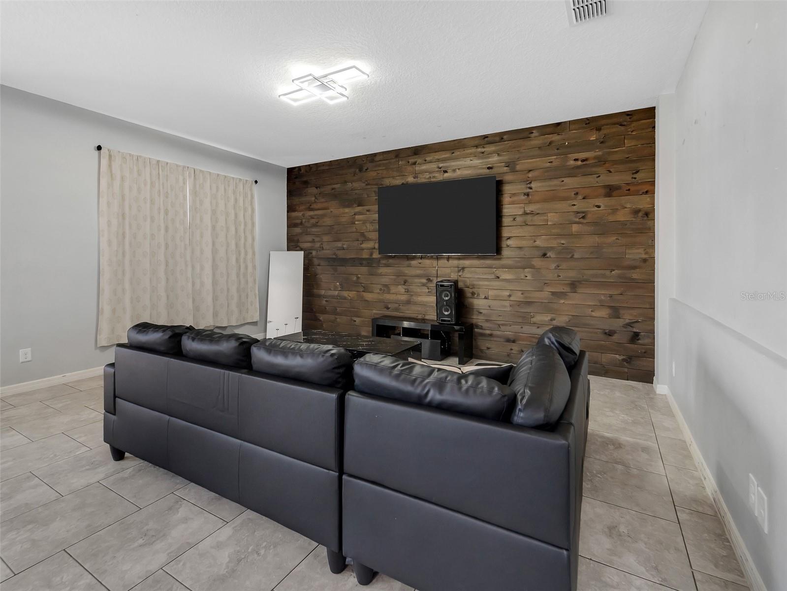 WILLIAMS PRESERVE PH I - Residential