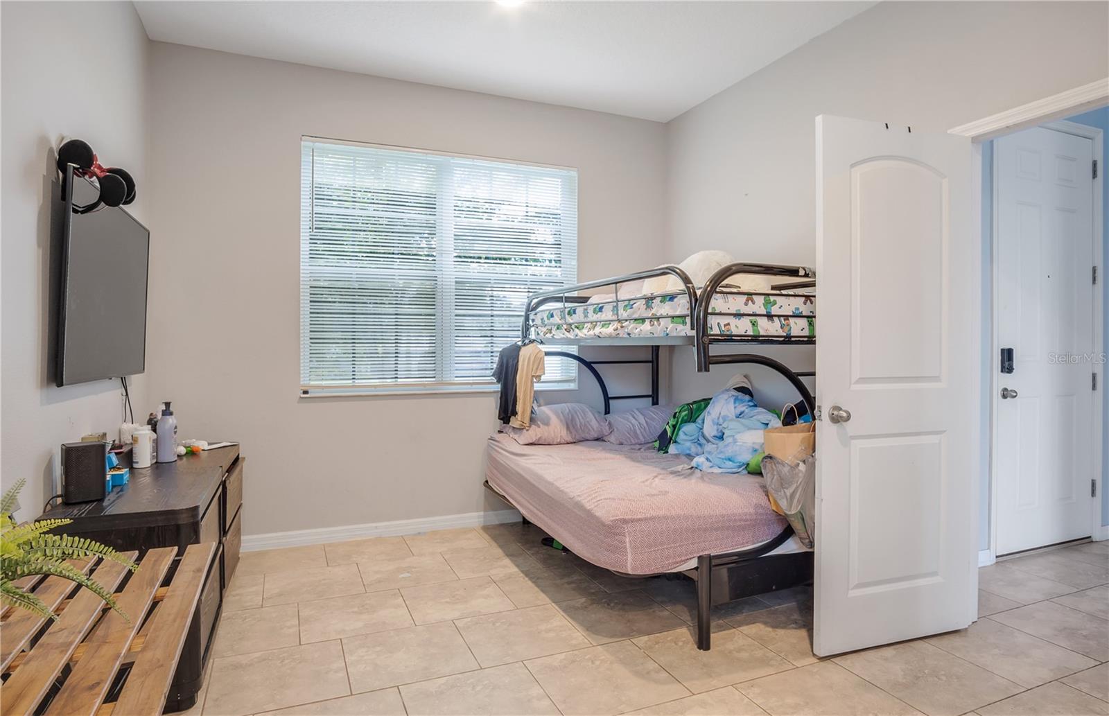 WILLIAMS PRESERVE PH I - Residential