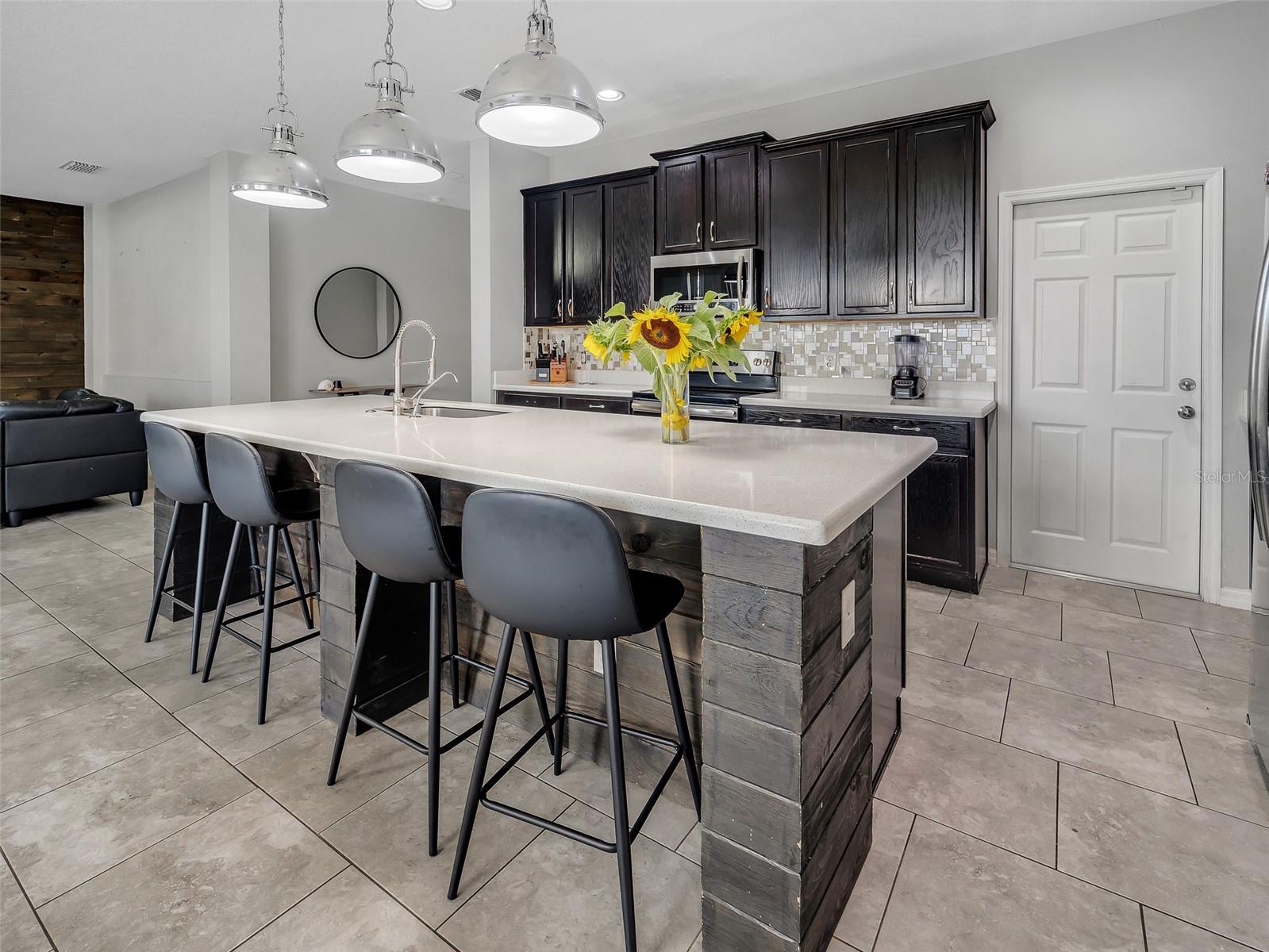 WILLIAMS PRESERVE PH I - Residential