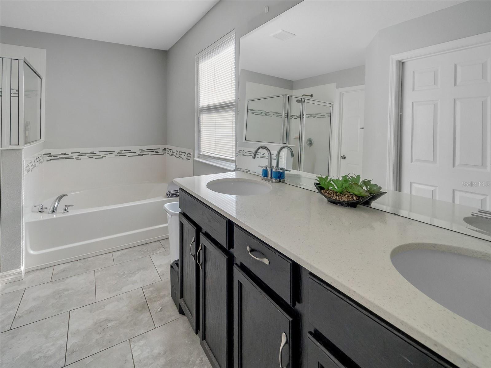 WILLIAMS PRESERVE PH I - Residential