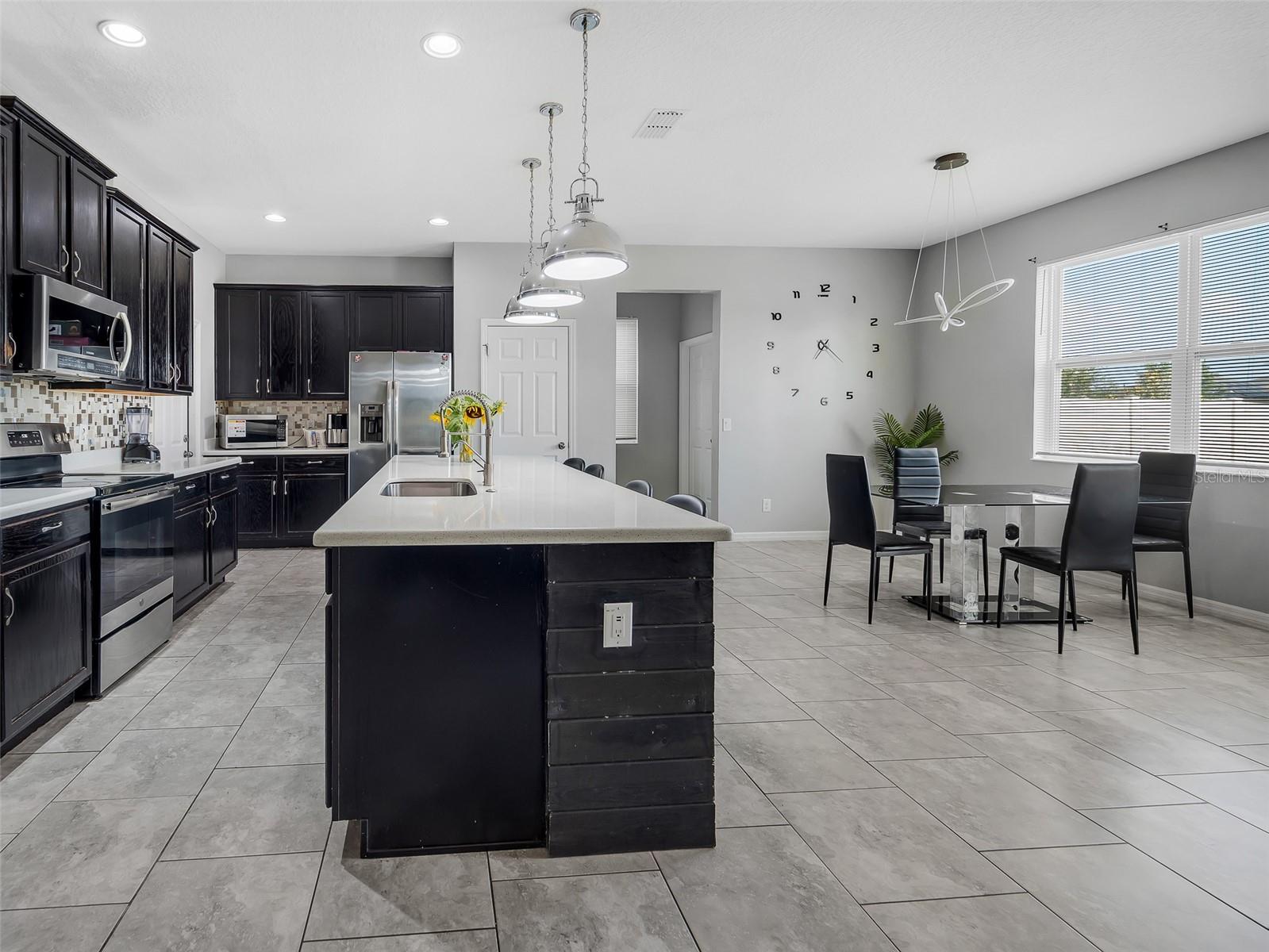 WILLIAMS PRESERVE PH I - Residential