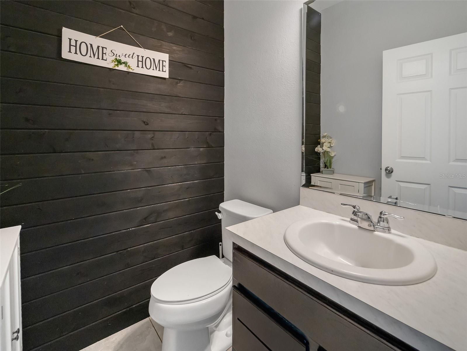 WILLIAMS PRESERVE PH I - Residential