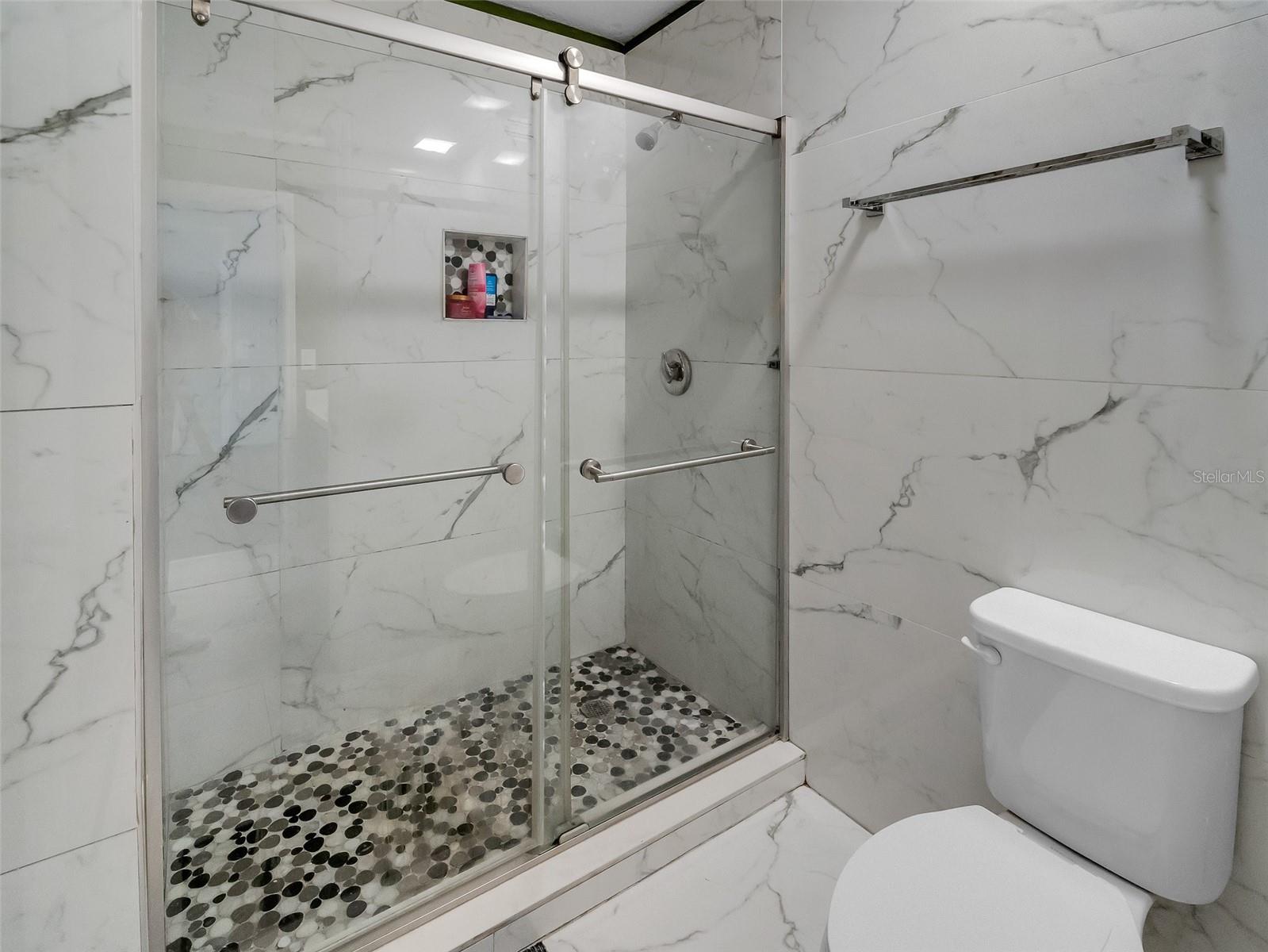 WILLIAMS PRESERVE PH I - Residential