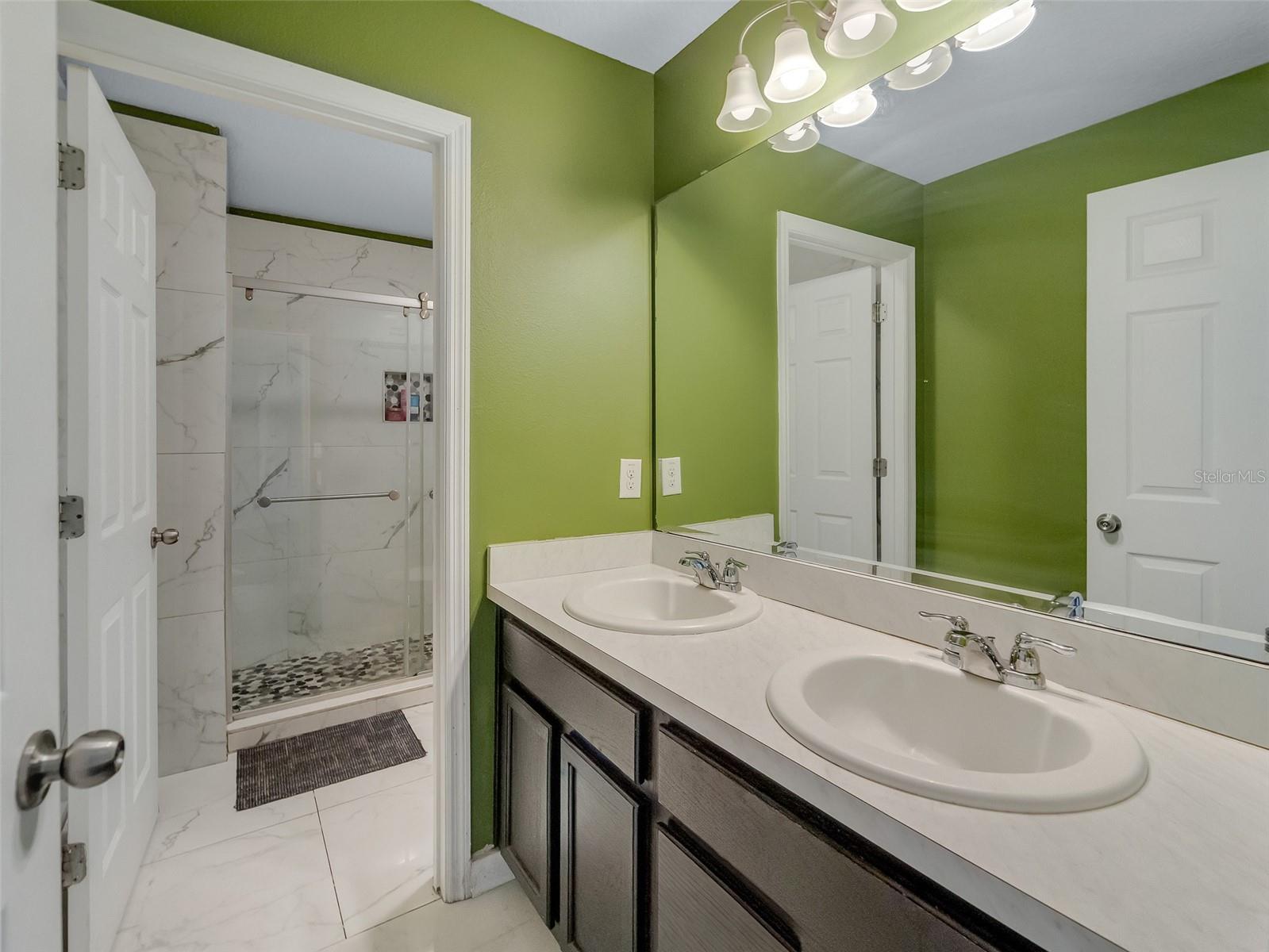 WILLIAMS PRESERVE PH I - Residential