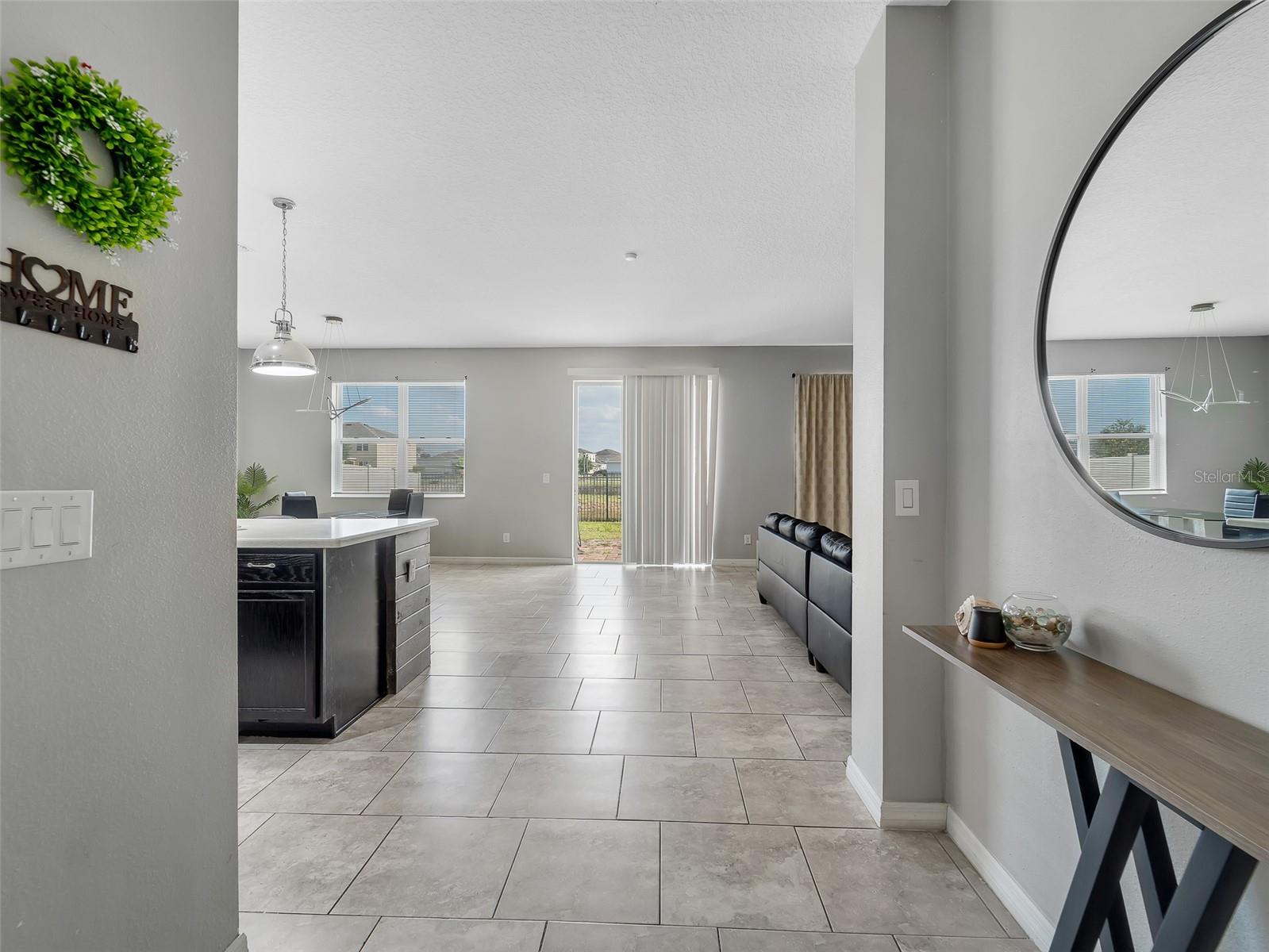WILLIAMS PRESERVE PH I - Residential